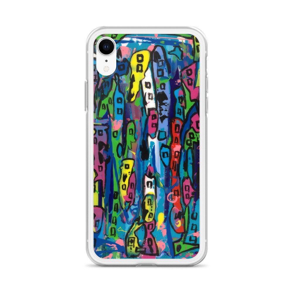 clear-case-for-iphone-iphone-xr-case-on-phone-6745b8887c1a3.jpg