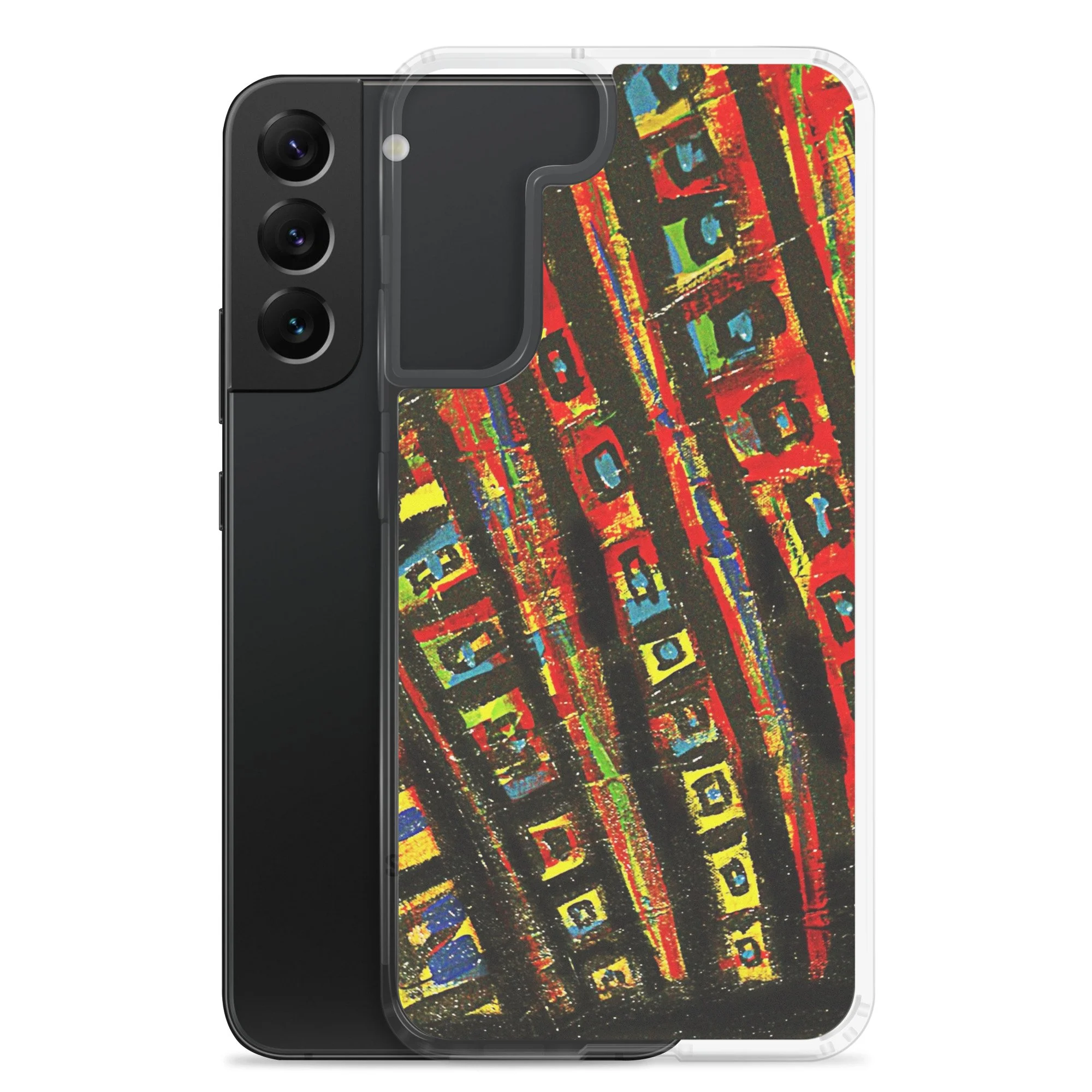 clear-case-for-samsung-samsung-galaxy-s22-plus-case-with-phone-674603f7bc771.jpg