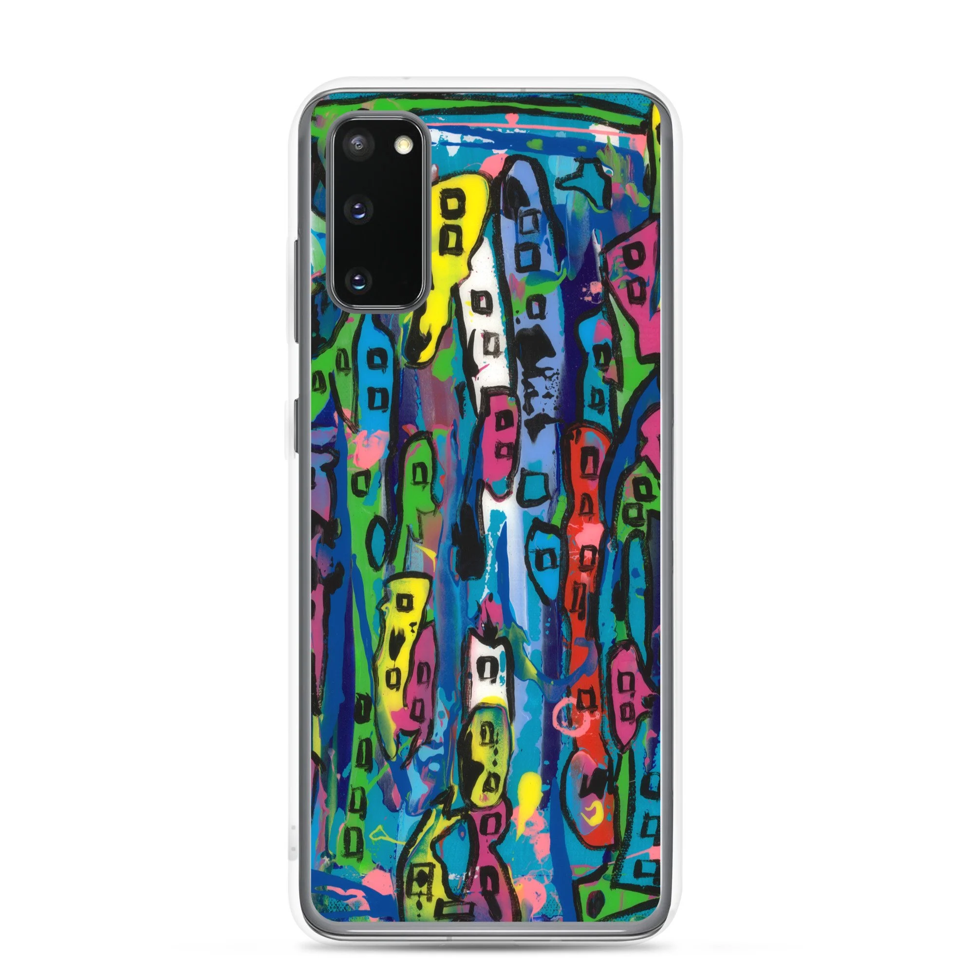 clear-case-for-samsung-samsung-galaxy-s20-case-on-phone-6746068d5c5ea.jpg