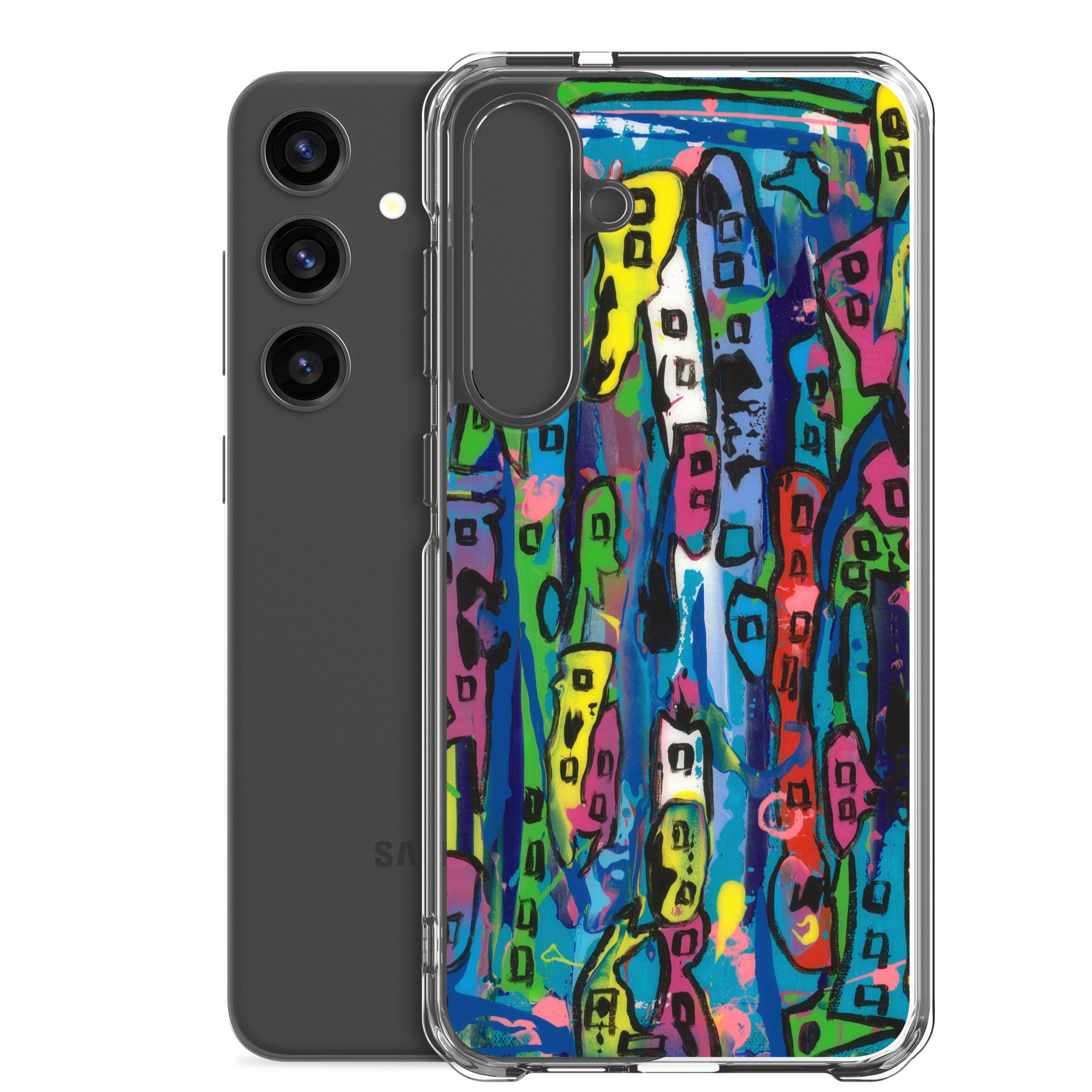 clear-case-for-samsung-samsung-galaxy-s24-plus-case-with-phone-6746068d5cded.jpg