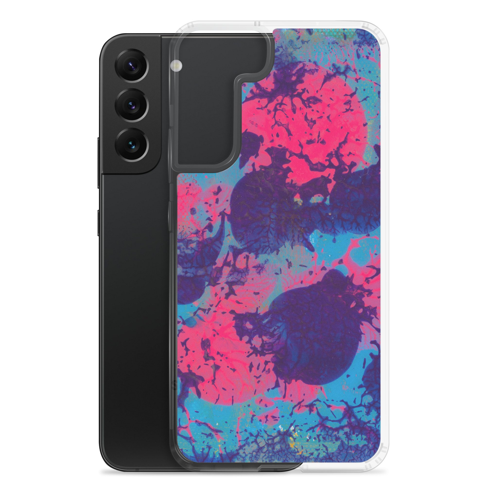 clear-case-for-samsung-samsung-galaxy-s22-plus-case-with-phone-674606c7d027c.jpg
