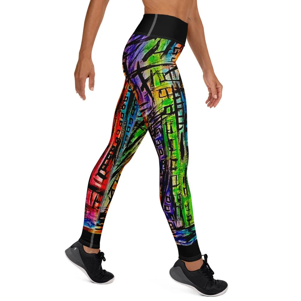 all-over-print-yoga-leggings-white-right-67744d8969b3a.jpg
