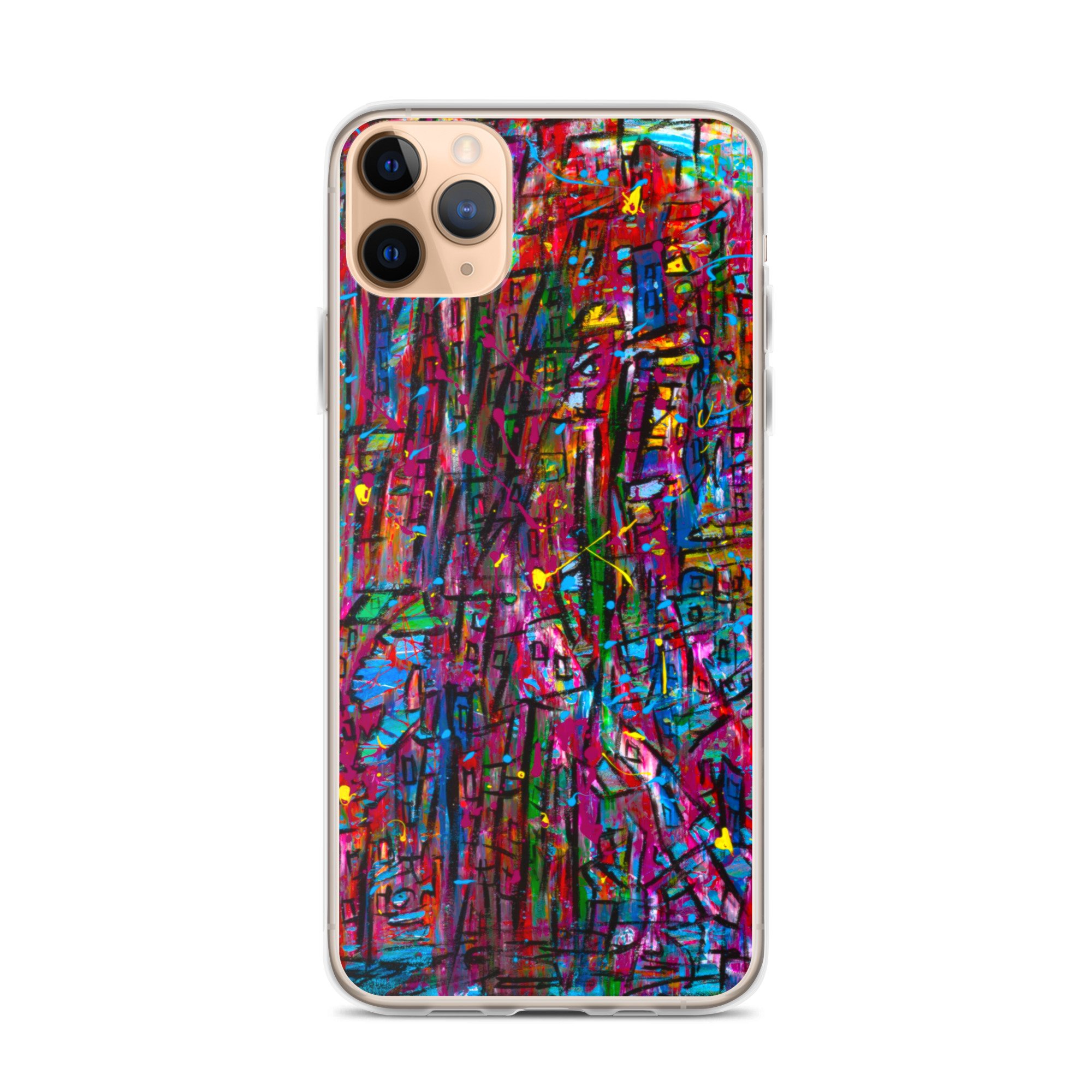 clear-case-for-iphone-iphone-11-pro-max-case-on-phone-6781c20cf07fe.jpg