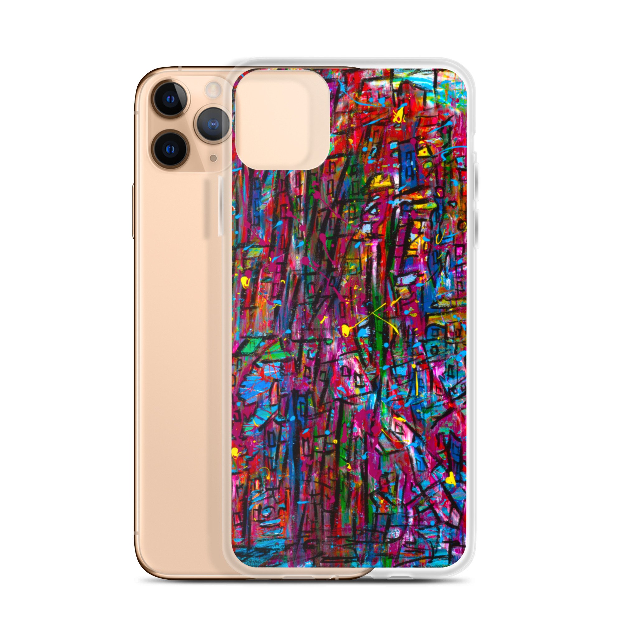 clear-case-for-iphone-iphone-11-pro-max-case-with-phone-6781c20cf087b.jpg