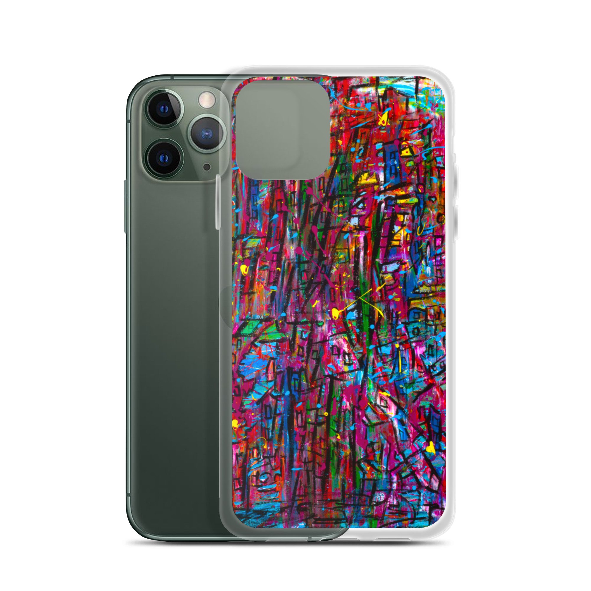 clear-case-for-iphone-iphone-11-pro-case-with-phone-6781c20cf0963.jpg