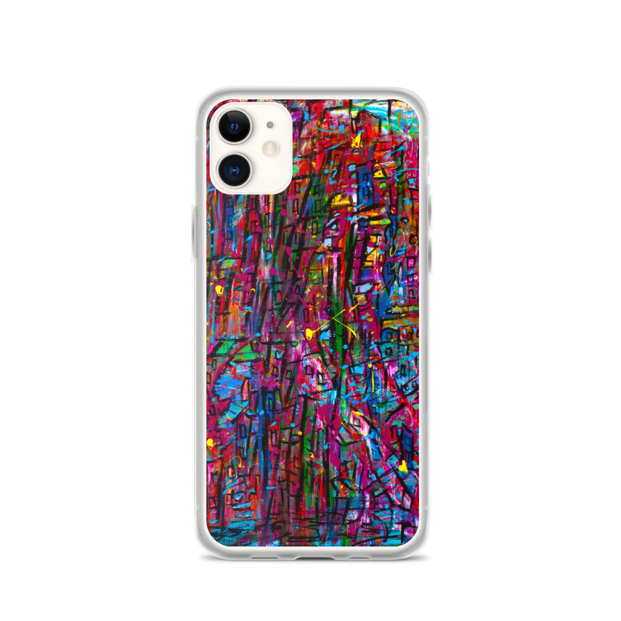 clear-case-for-iphone-iphone-11-case-on-phone-6781c20cf09ee.jpg