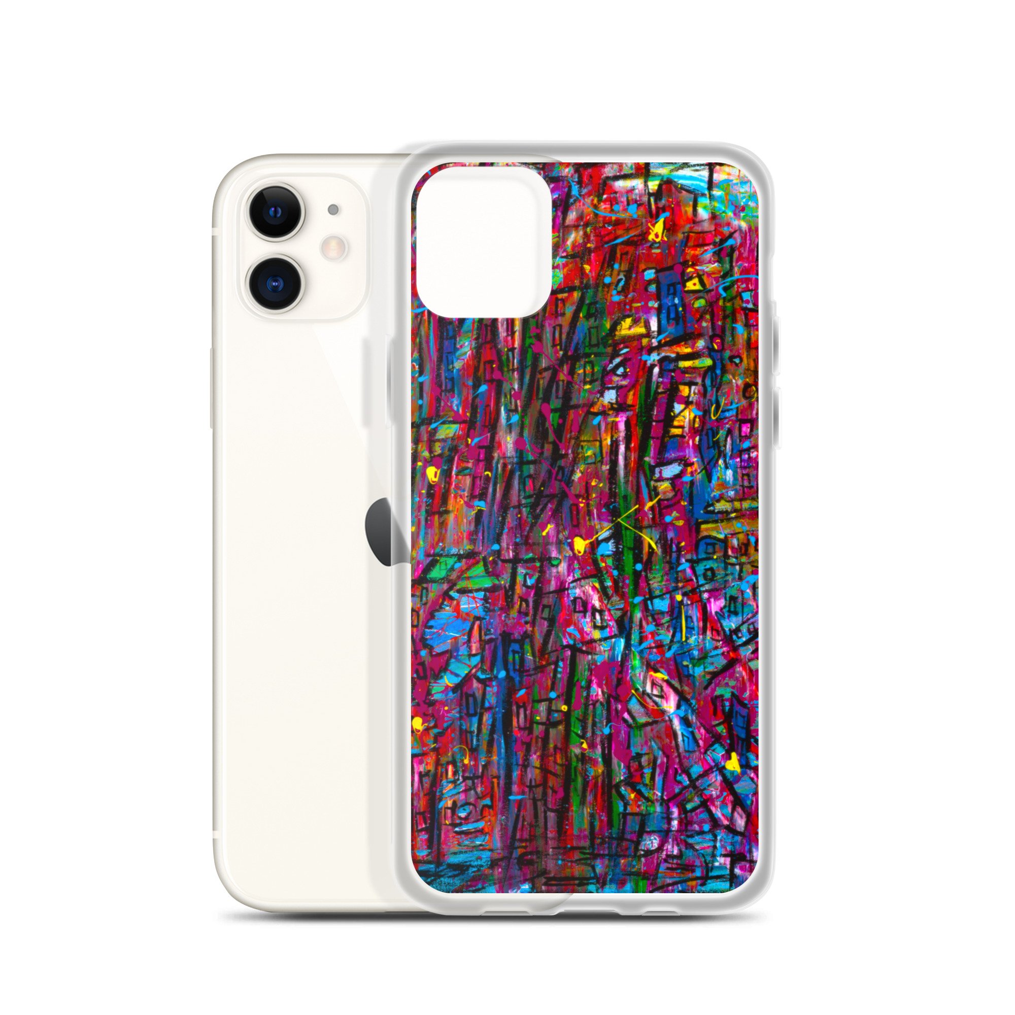 clear-case-for-iphone-iphone-11-case-with-phone-6781c20cf0a3d.jpg