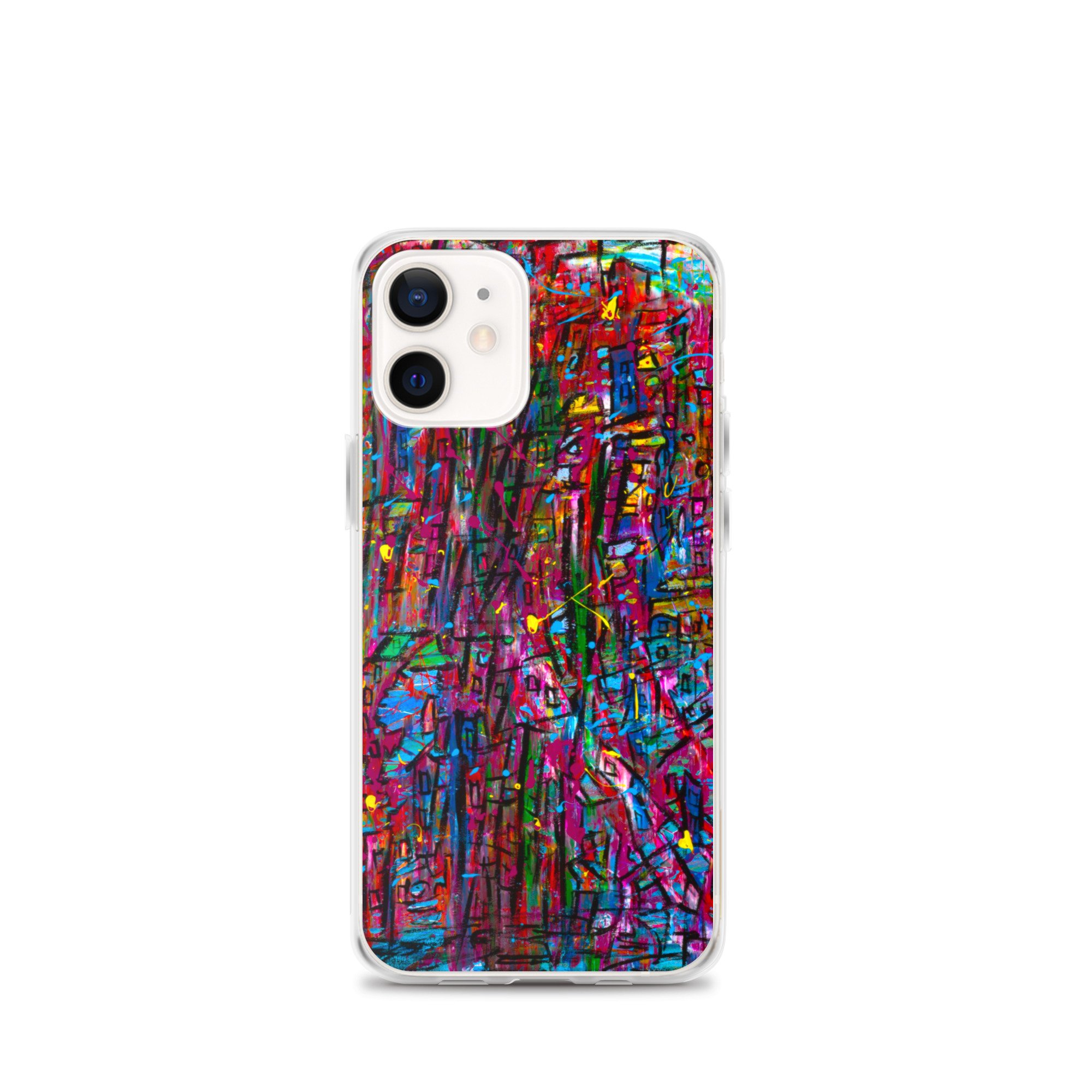 clear-case-for-iphone-iphone-12-mini-case-on-phone-6781c20cf0ad0.jpg