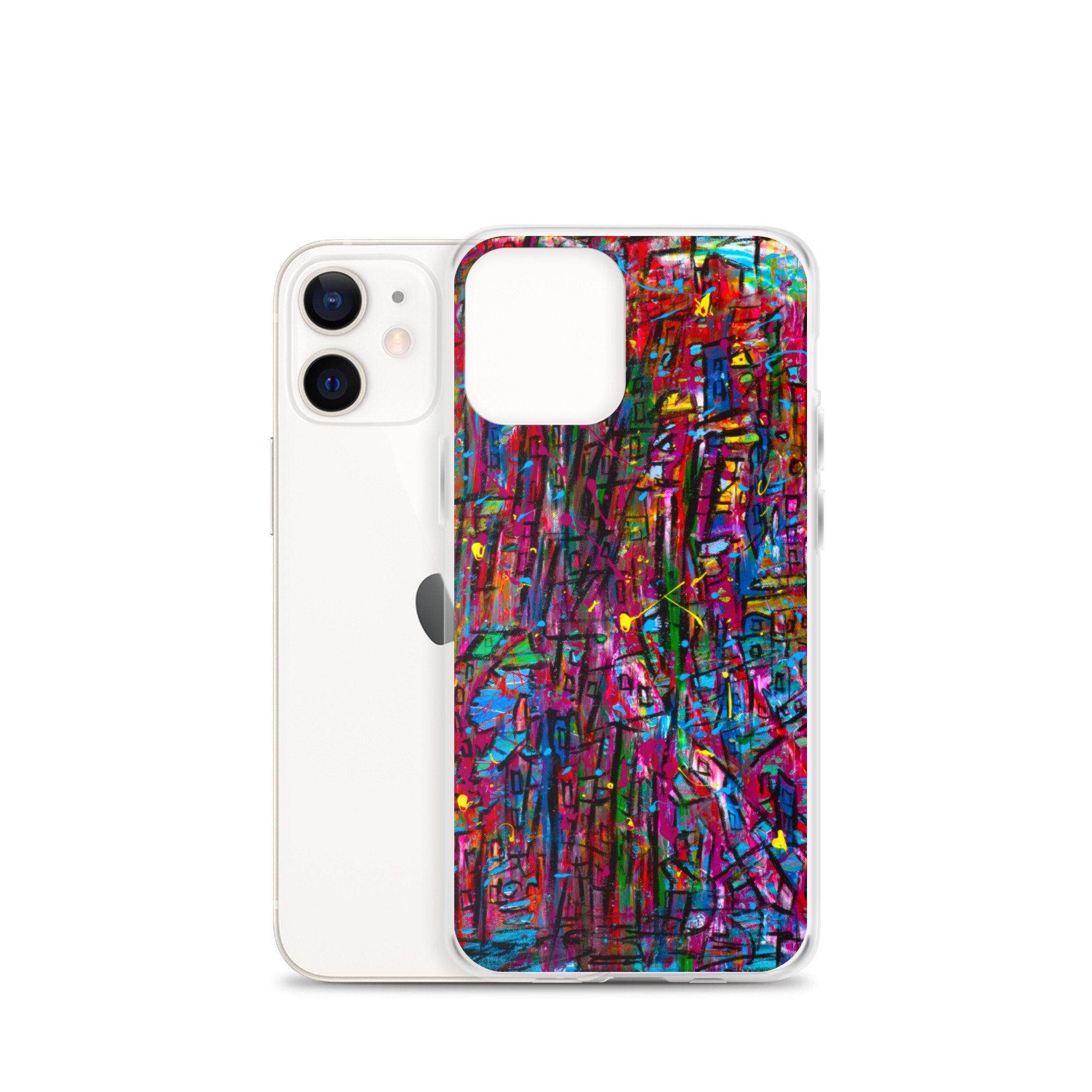 clear-case-for-iphone-iphone-12-mini-case-with-phone-6781c20cf0b22.jpg