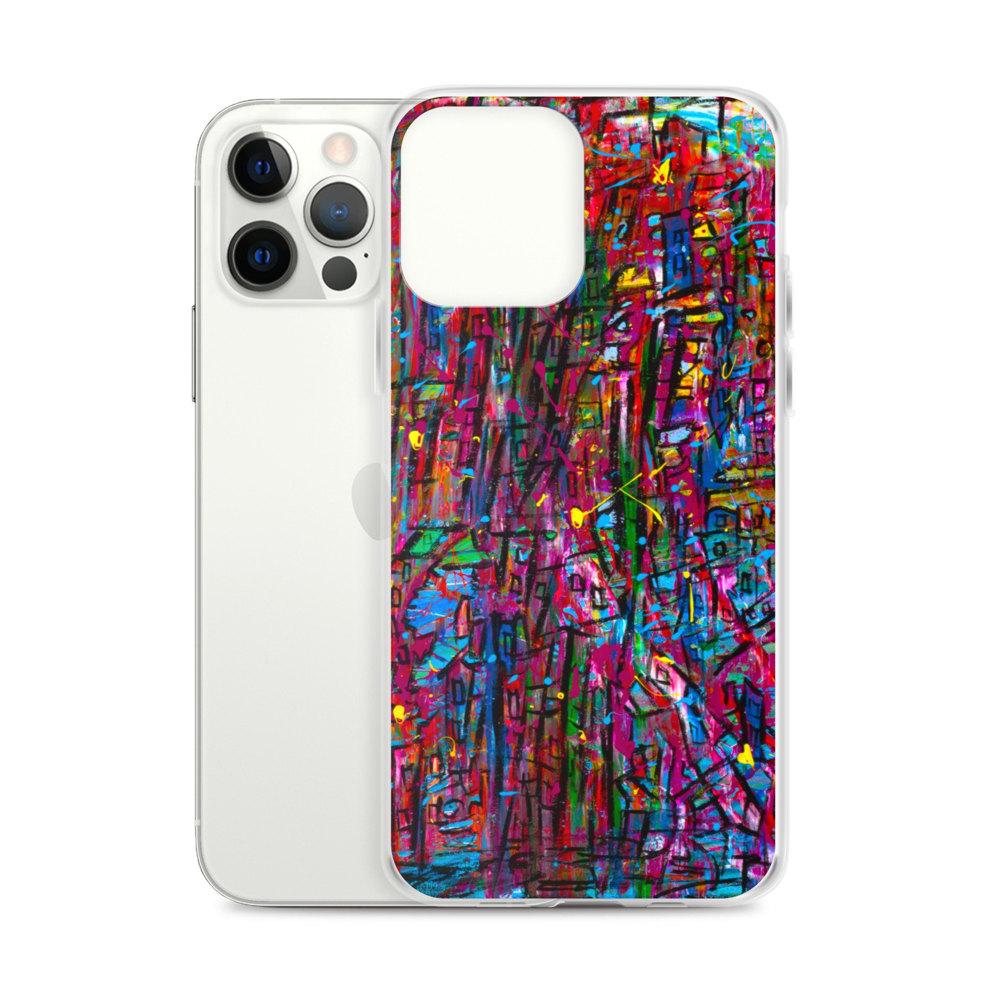 clear-case-for-iphone-iphone-12-pro-max-case-with-phone-6781c20cf0bad.jpg