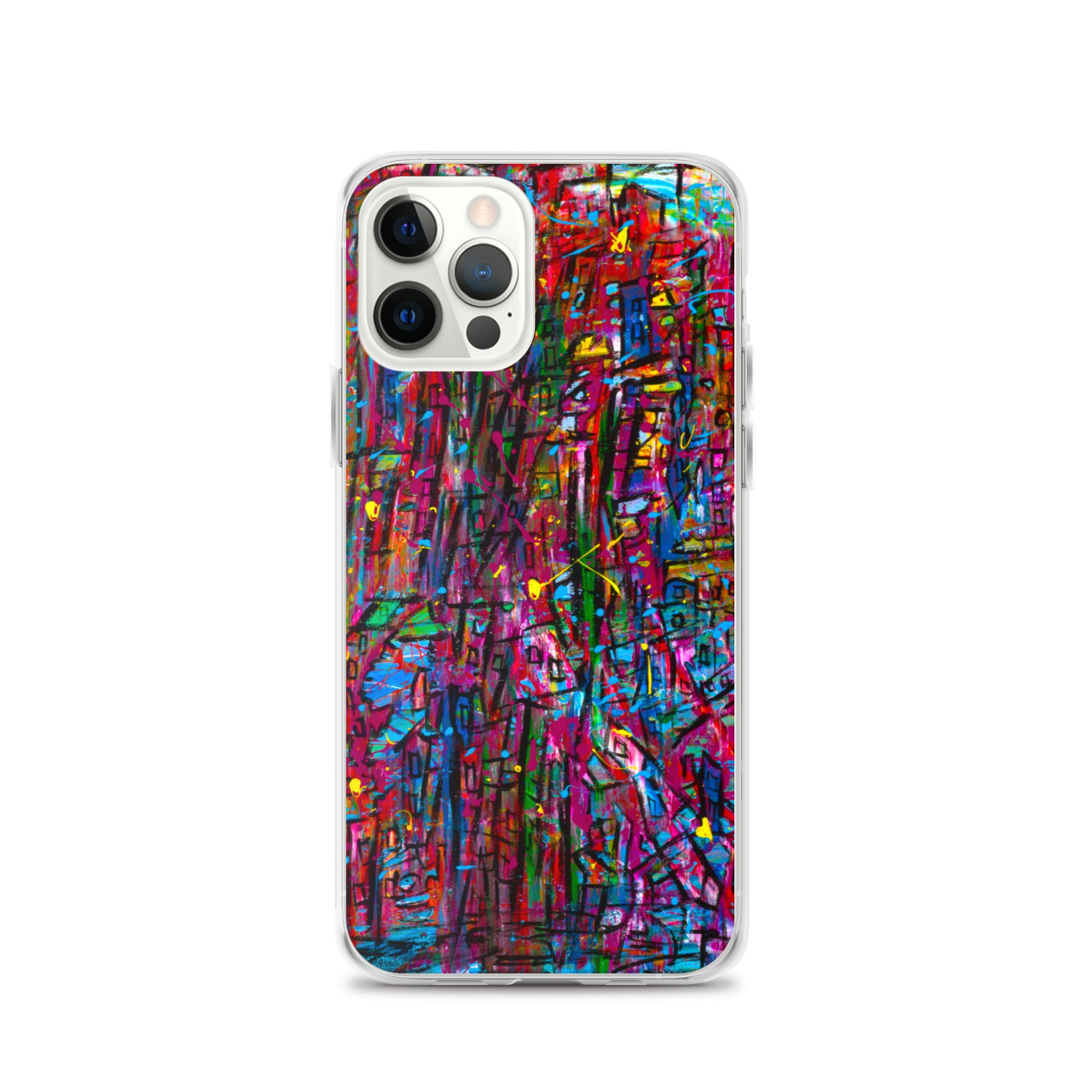 clear-case-for-iphone-iphone-12-pro-case-on-phone-6781c20cf0c44.jpg