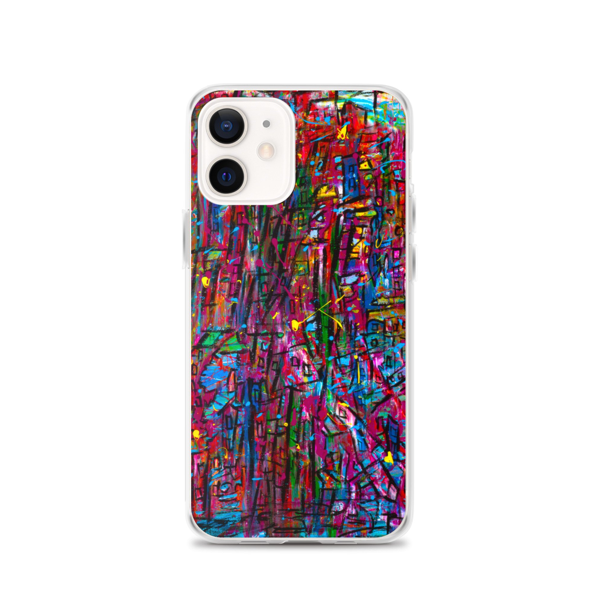 clear-case-for-iphone-iphone-12-case-on-phone-6781c20cf0d23.jpg