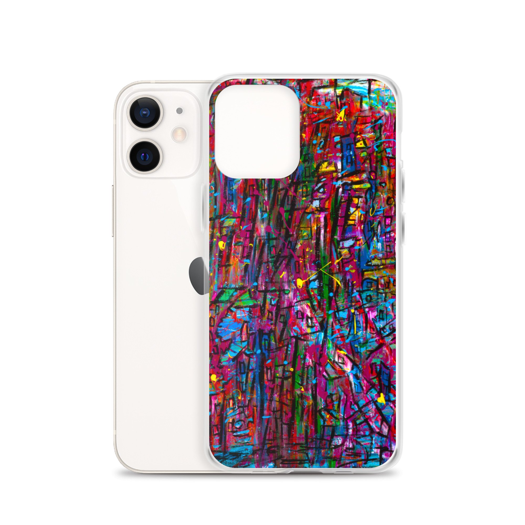clear-case-for-iphone-iphone-12-case-with-phone-6781c20cf0d71.jpg