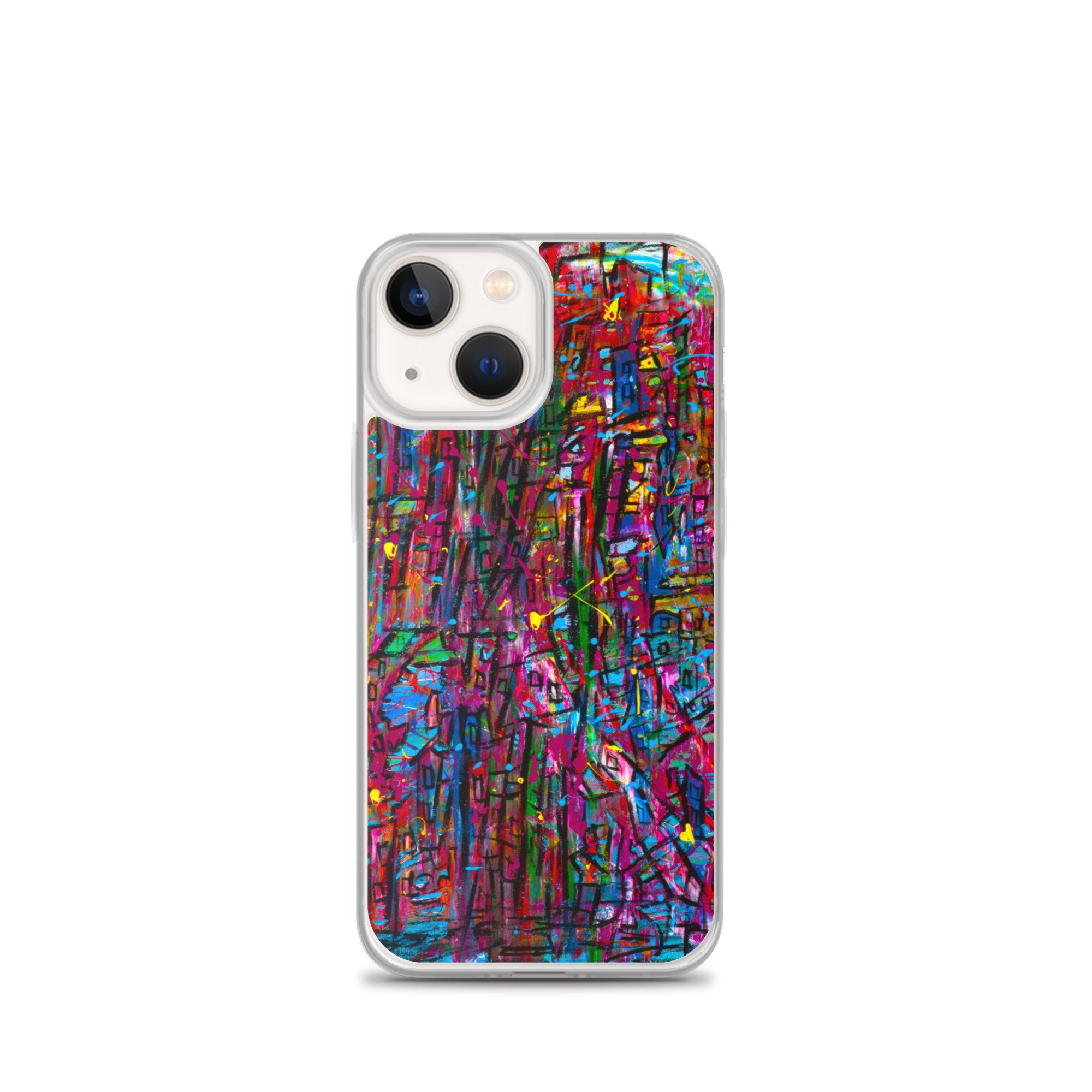 clear-case-for-iphone-iphone-13-mini-case-on-phone-6781c20cf0e0c.jpg