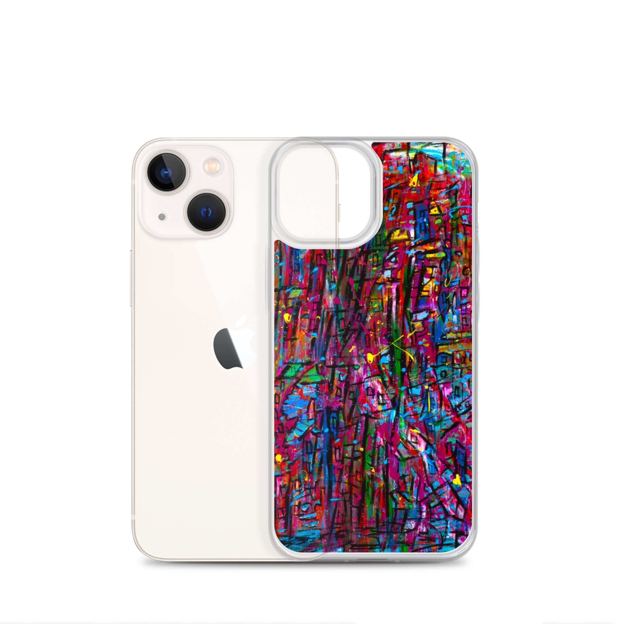 clear-case-for-iphone-iphone-13-mini-case-with-phone-6781c20cf0e5b.jpg