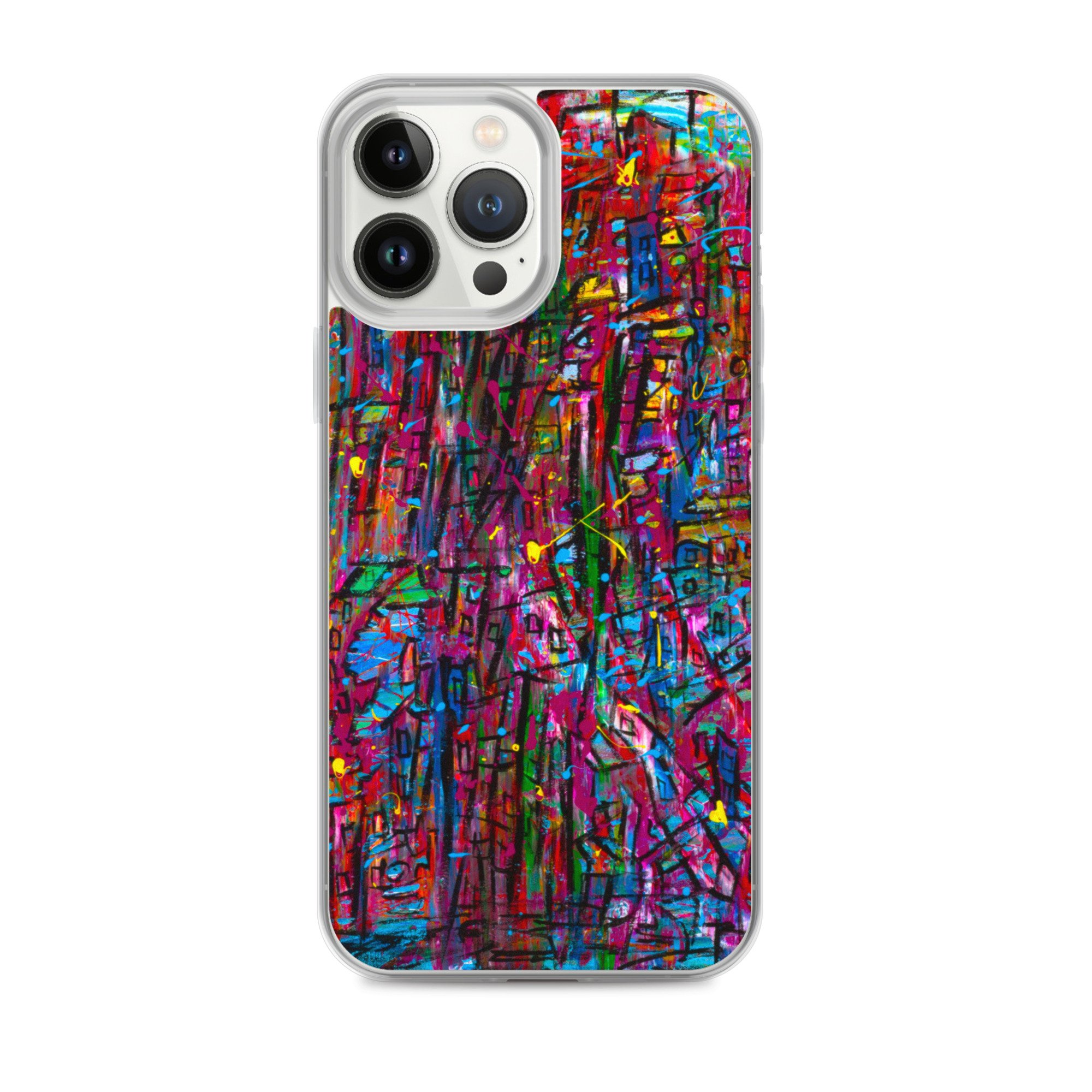 clear-case-for-iphone-iphone-13-pro-max-case-on-phone-6781c20cf0ee2.jpg