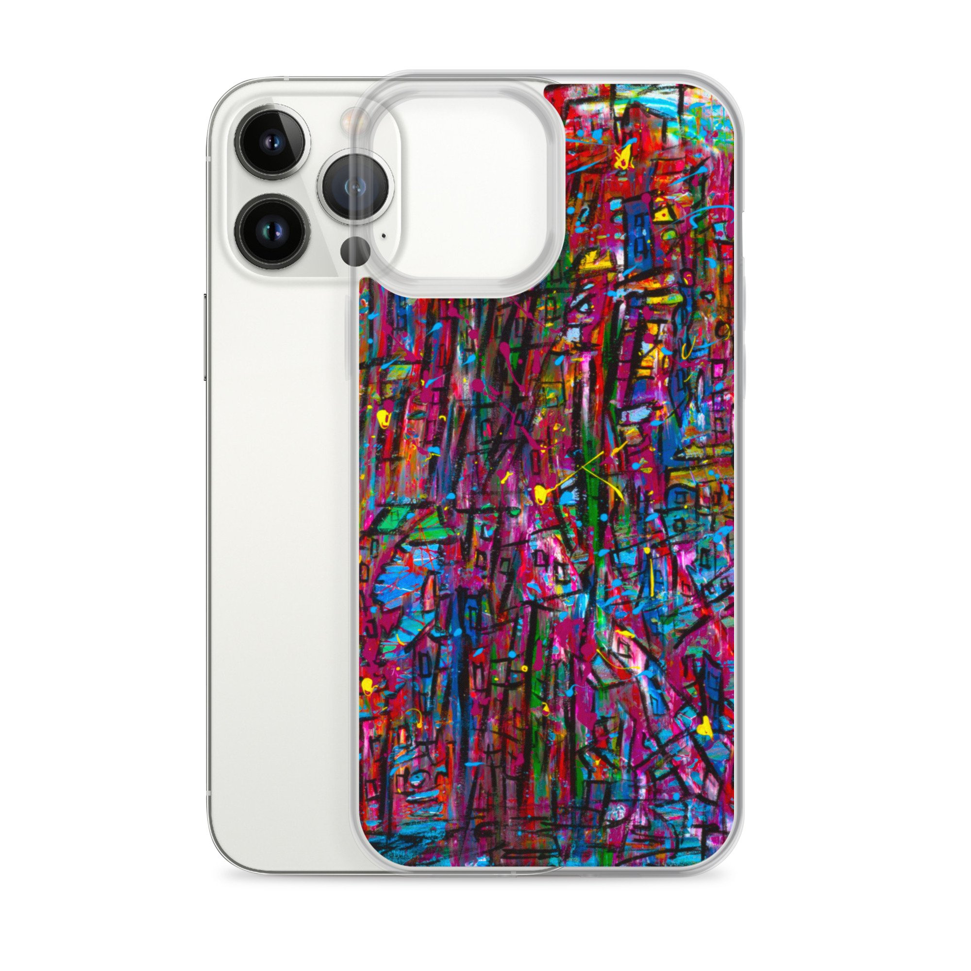 clear-case-for-iphone-iphone-13-pro-max-case-with-phone-6781c20cf0f30.jpg