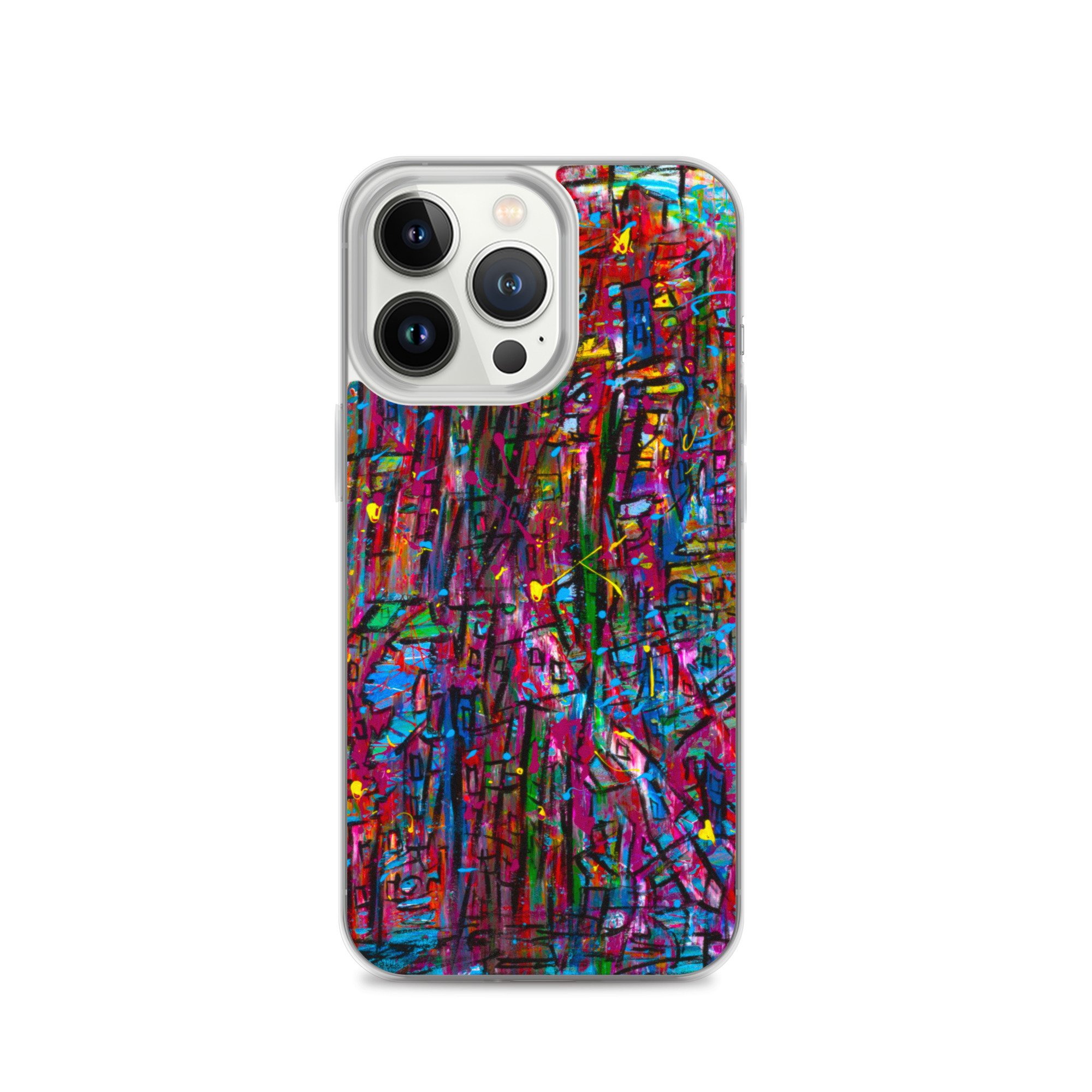 clear-case-for-iphone-iphone-13-pro-case-on-phone-6781c20cf0fb5.jpg