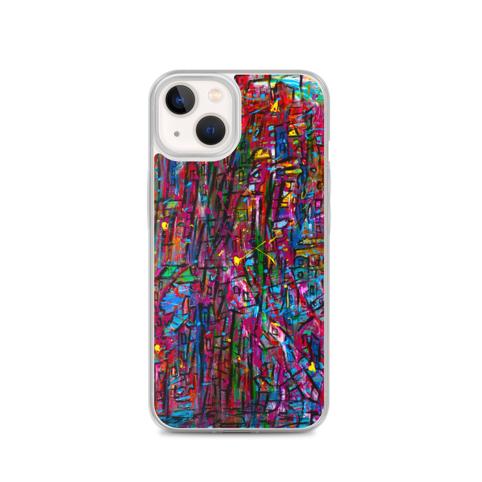 clear-case-for-iphone-iphone-13-case-on-phone-6781c20cf1083.jpg