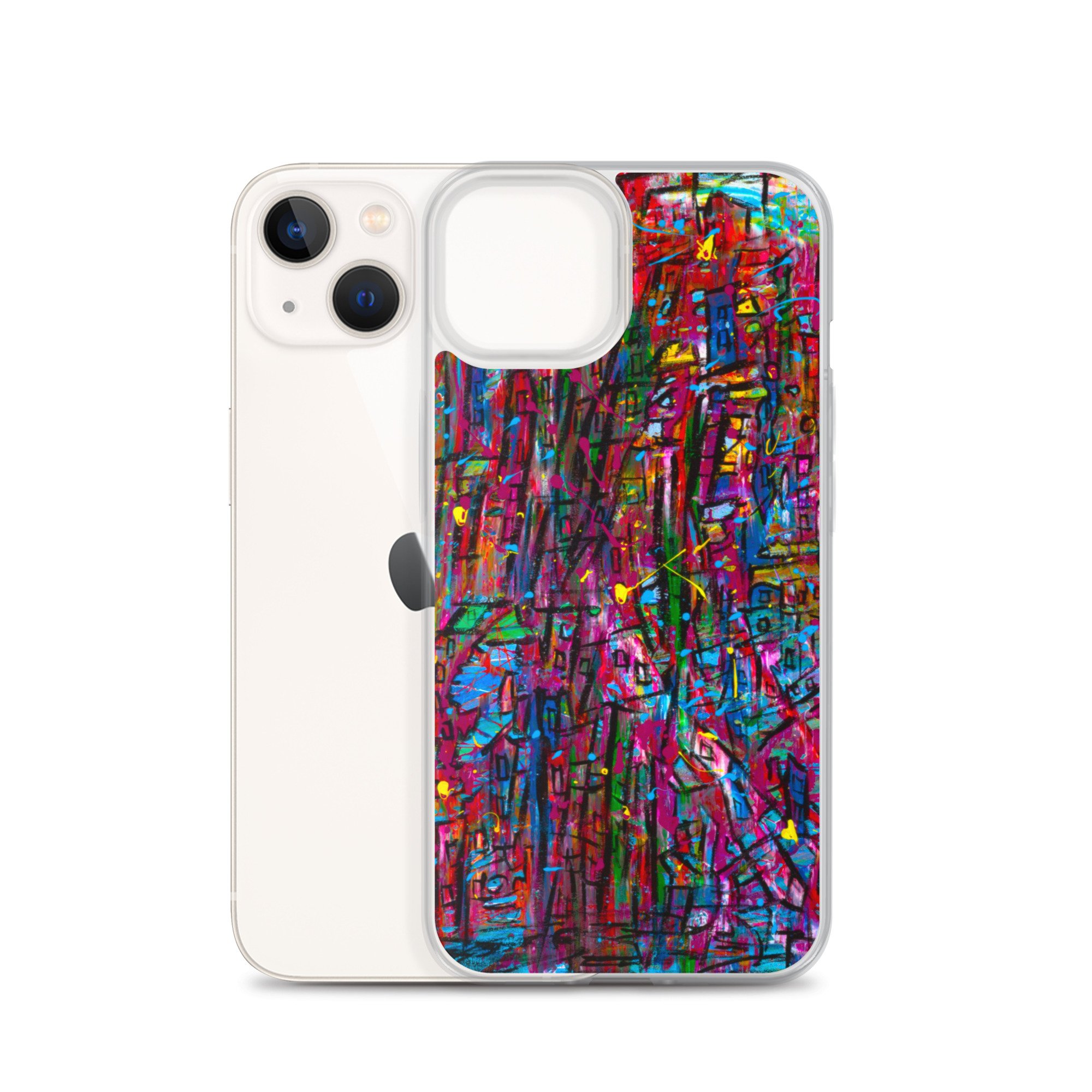 clear-case-for-iphone-iphone-13-case-with-phone-6781c20cf10cf.jpg