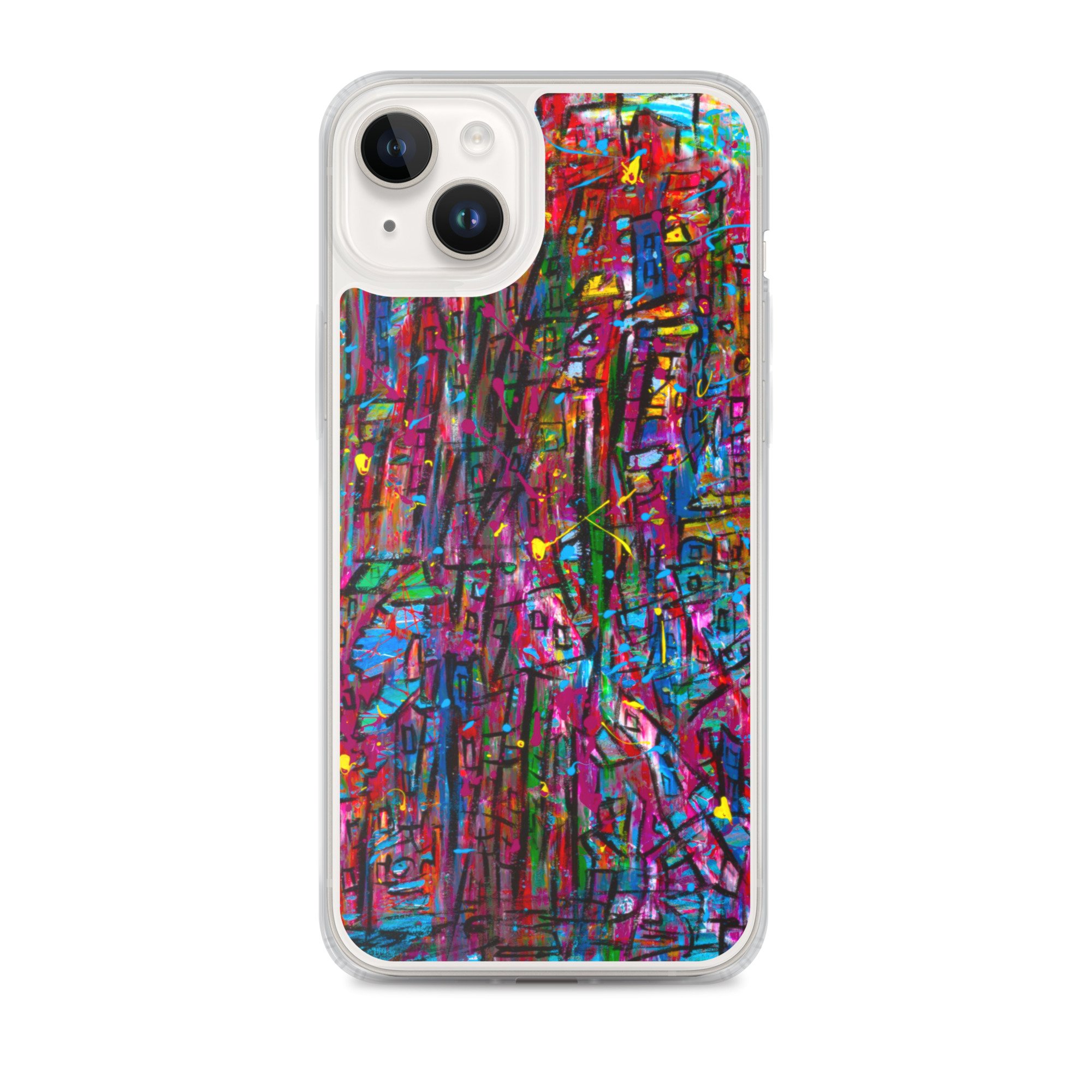 clear-case-for-iphone-iphone-14-plus-case-on-phone-6781c20cf1152.jpg