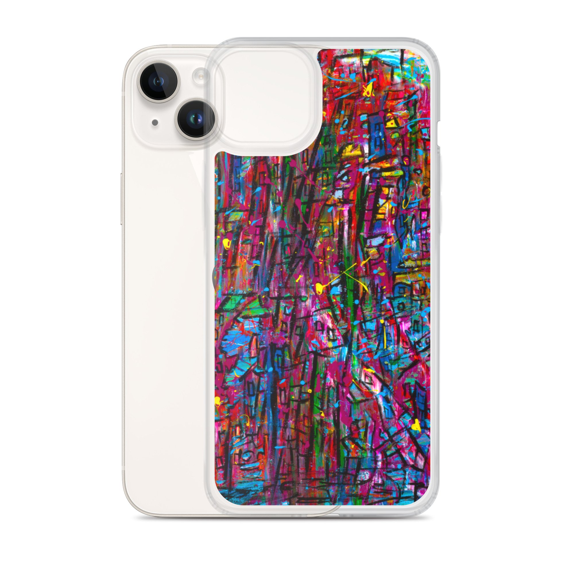 clear-case-for-iphone-iphone-14-plus-case-with-phone-6781c20cf119e.jpg