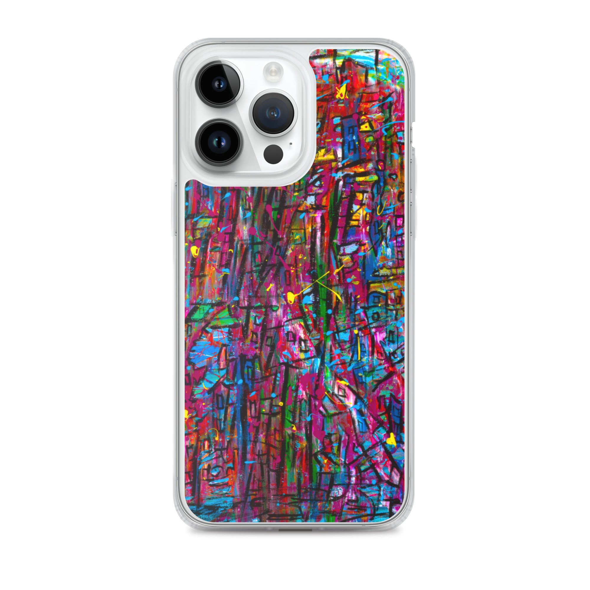 clear-case-for-iphone-iphone-14-pro-max-case-on-phone-6781c20cf1221.jpg