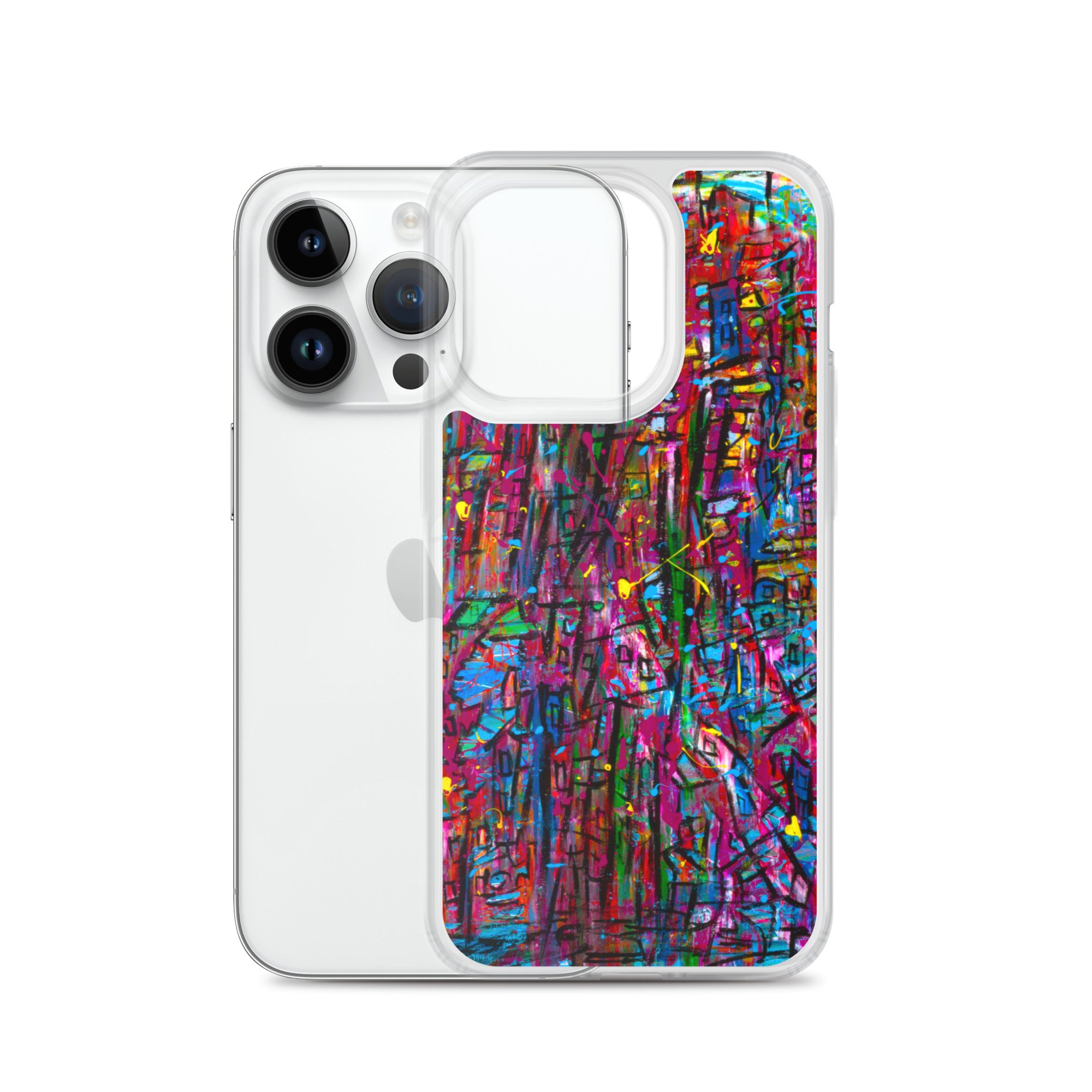 clear-case-for-iphone-iphone-14-pro-case-with-phone-6781c20cf1340.jpg