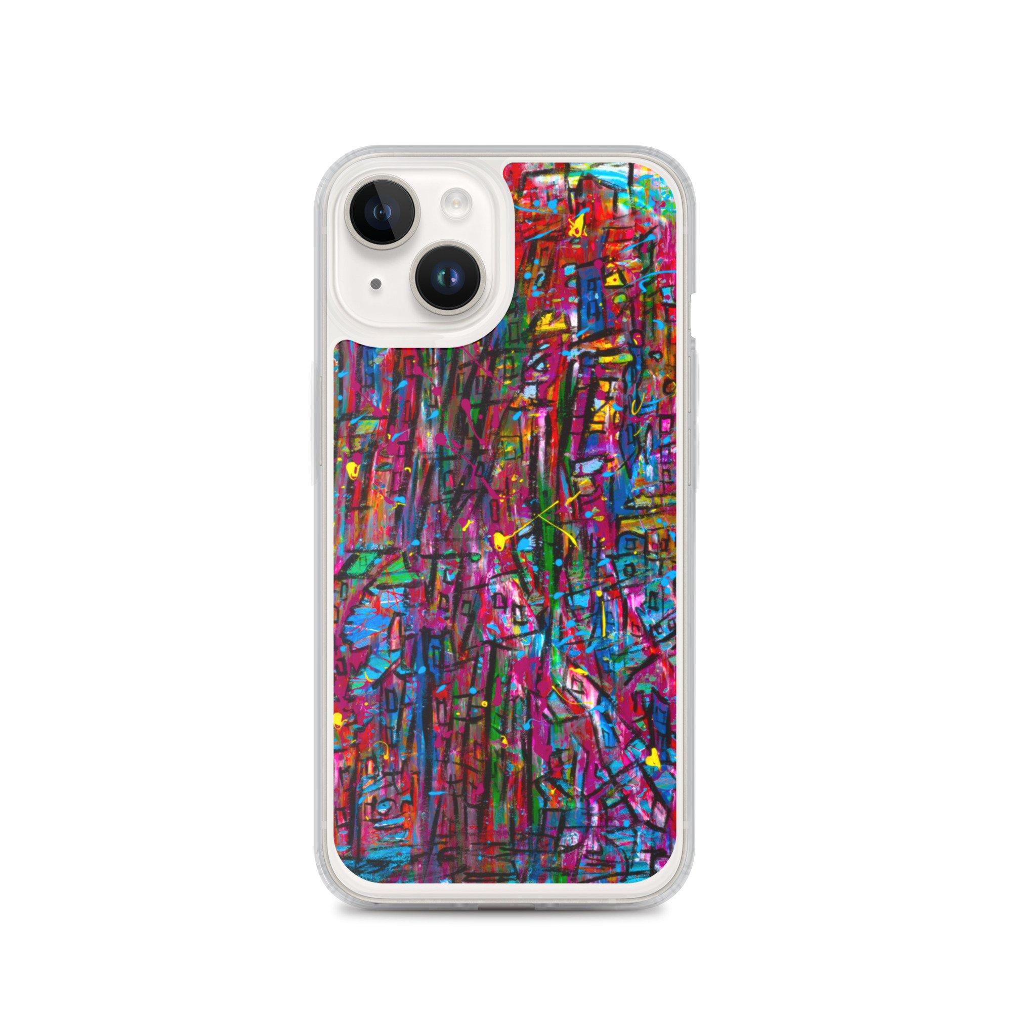 clear-case-for-iphone-iphone-14-case-on-phone-6781c20cf13c4.jpg