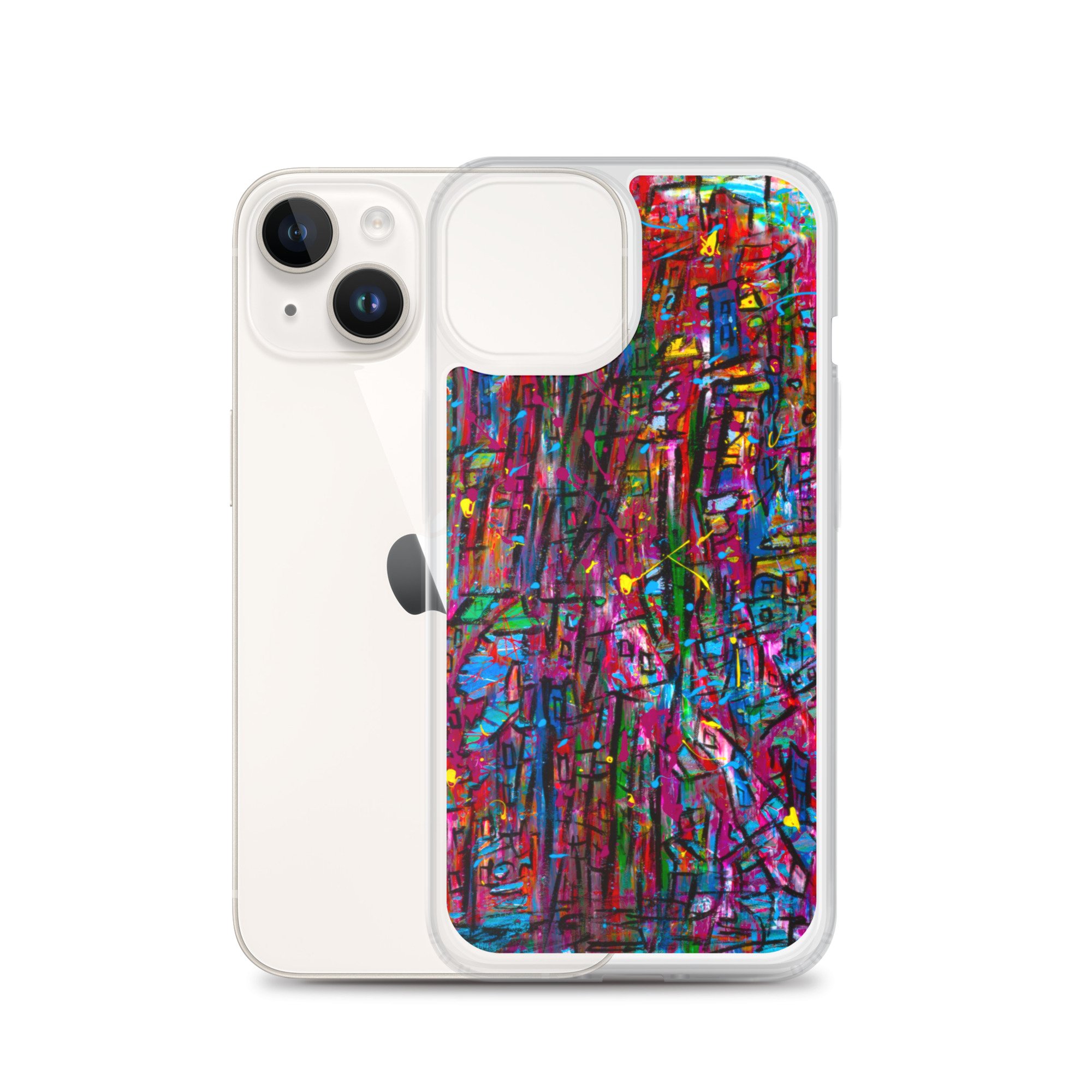 clear-case-for-iphone-iphone-14-case-with-phone-6781c20cf1410.jpg
