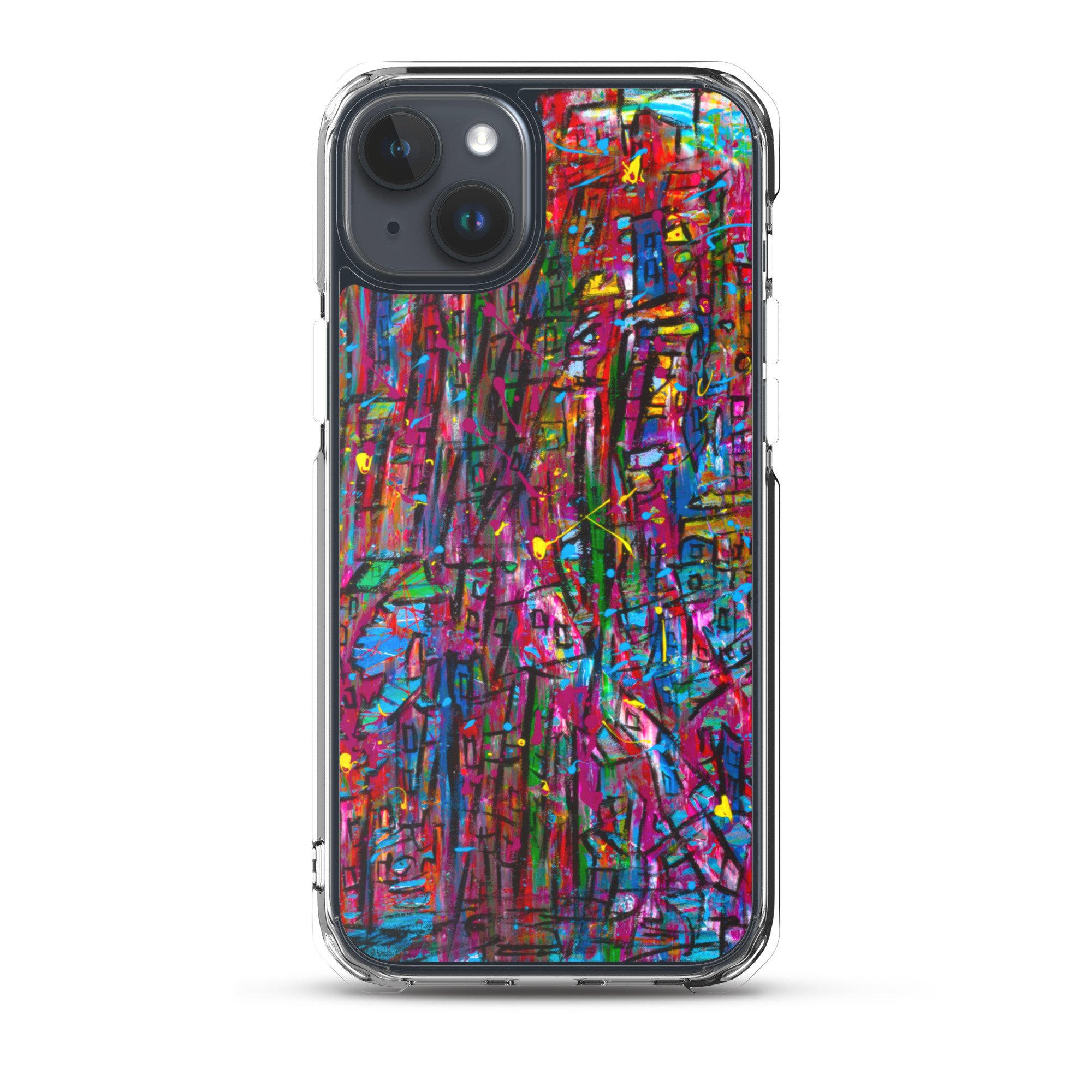 clear-case-for-iphone-iphone-15-plus-case-on-phone-6781c20cf1492.jpg