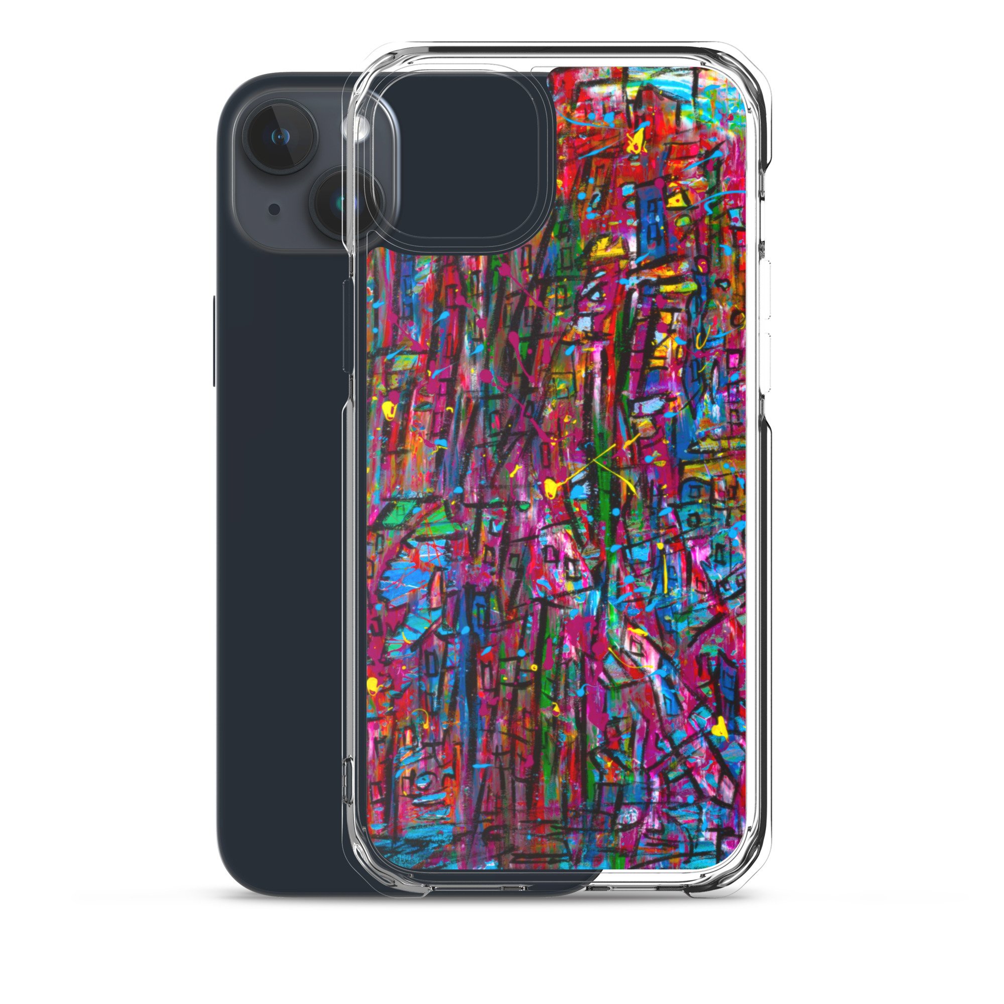 clear-case-for-iphone-iphone-15-plus-case-with-phone-6781c20cf14e6.jpg