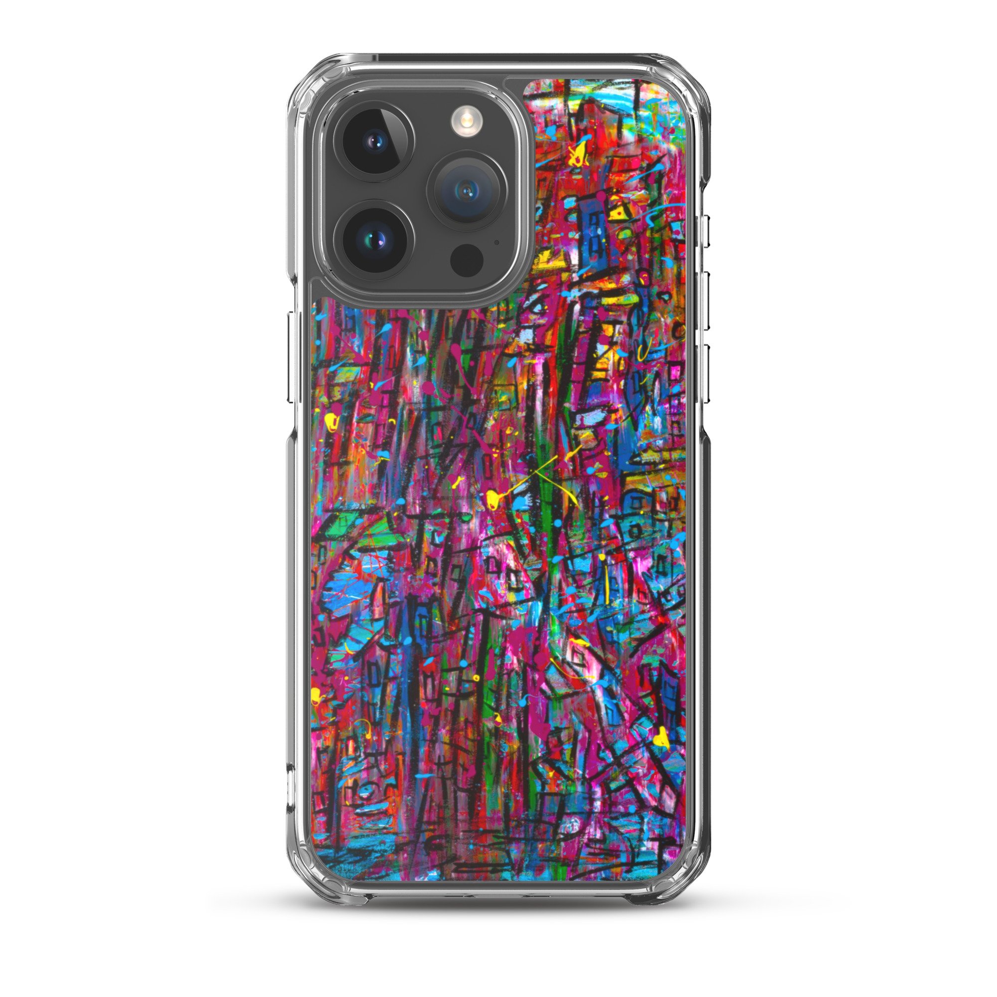 clear-case-for-iphone-iphone-15-pro-max-case-on-phone-6781c20cf156d.jpg