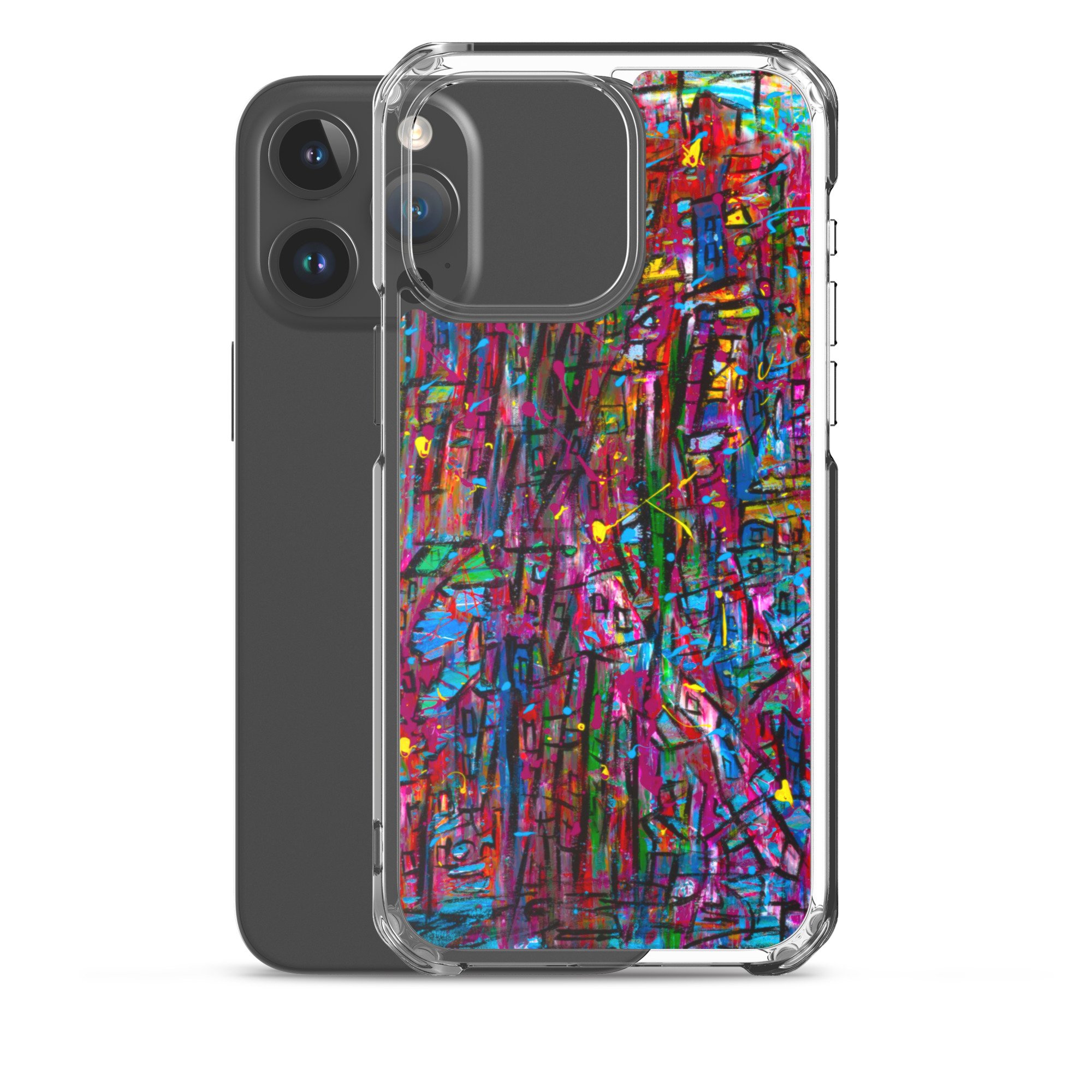 clear-case-for-iphone-iphone-15-pro-max-case-with-phone-6781c20cf15bb.jpg