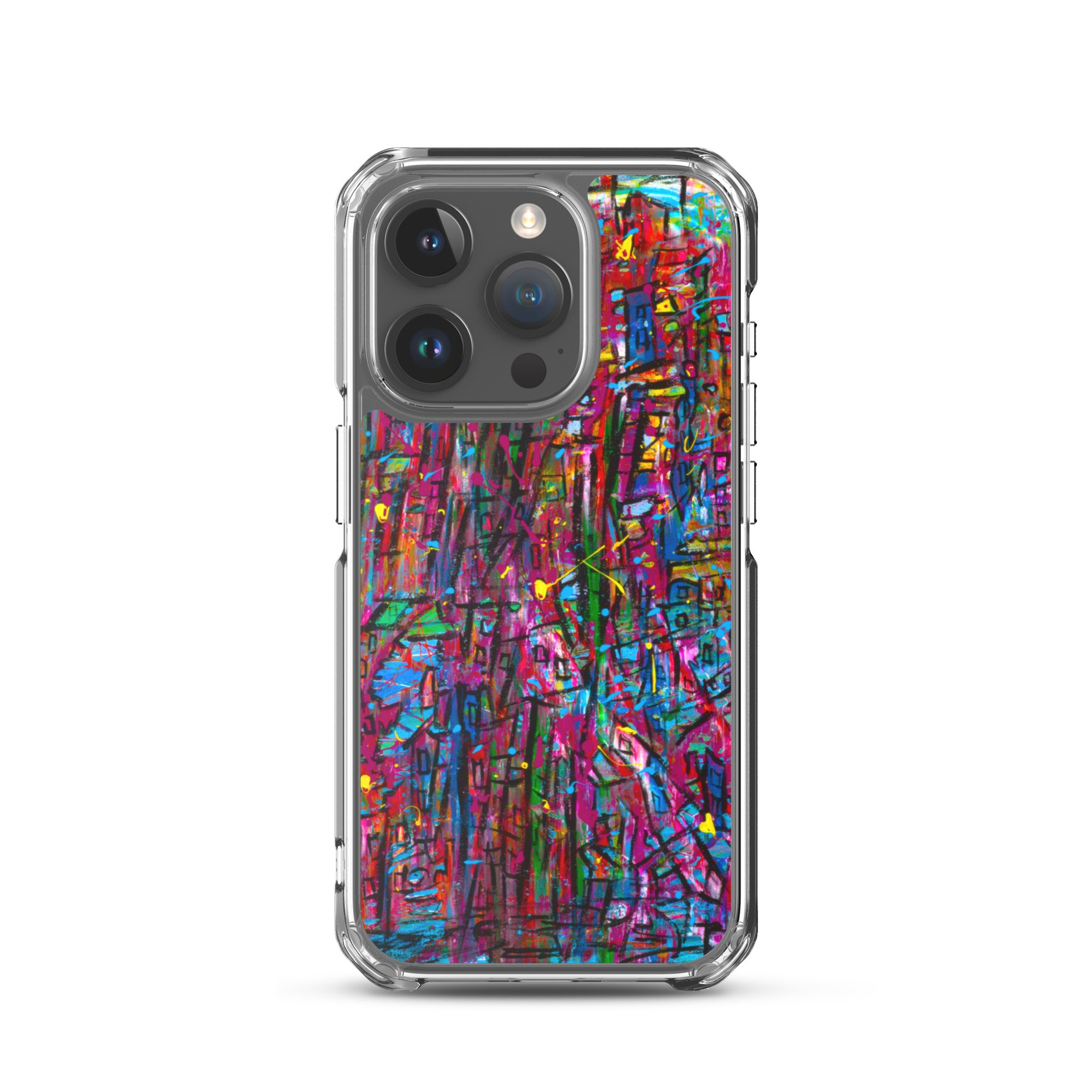 clear-case-for-iphone-iphone-15-pro-case-on-phone-6781c20cf163f.jpg