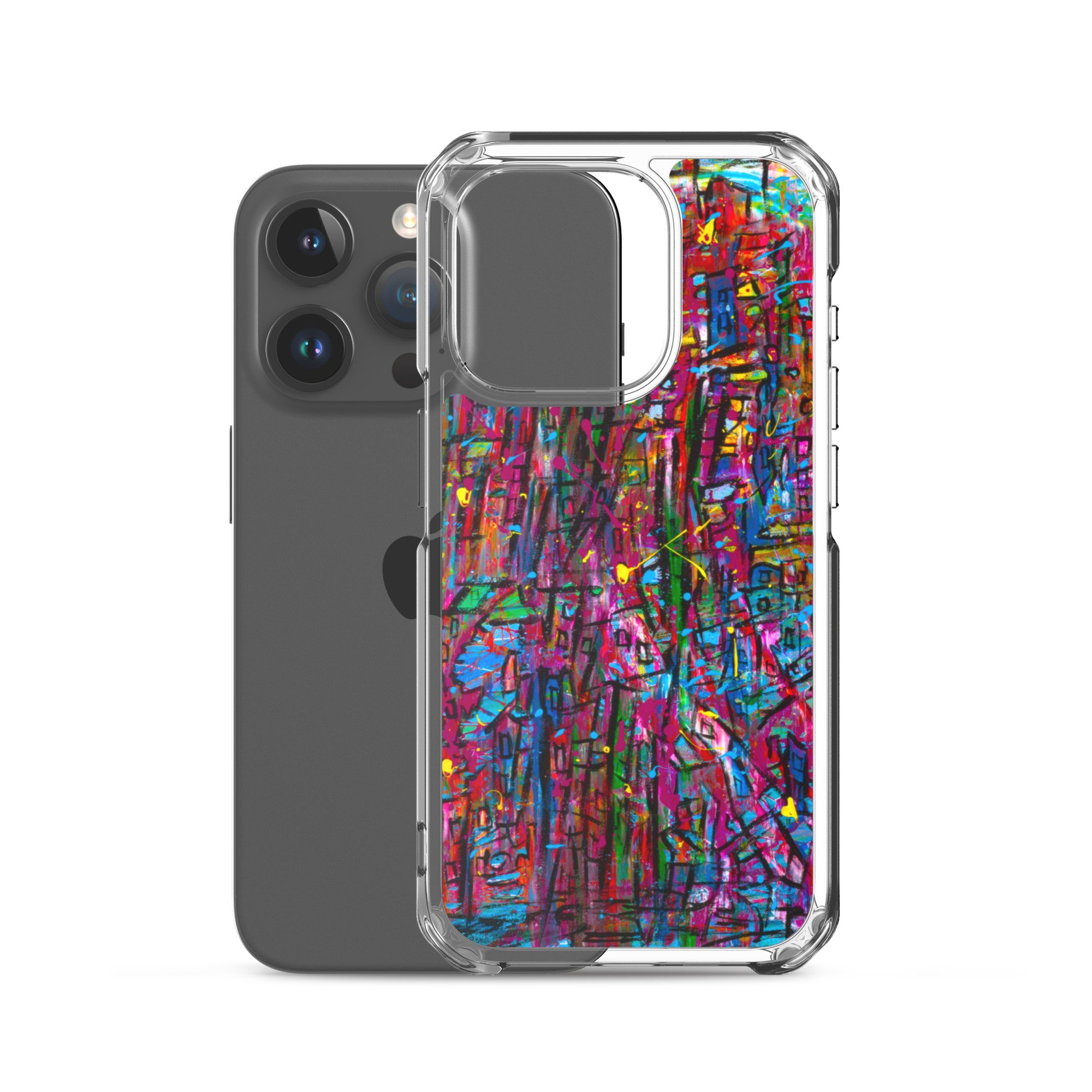 clear-case-for-iphone-iphone-15-pro-case-with-phone-6781c20cf168c.jpg