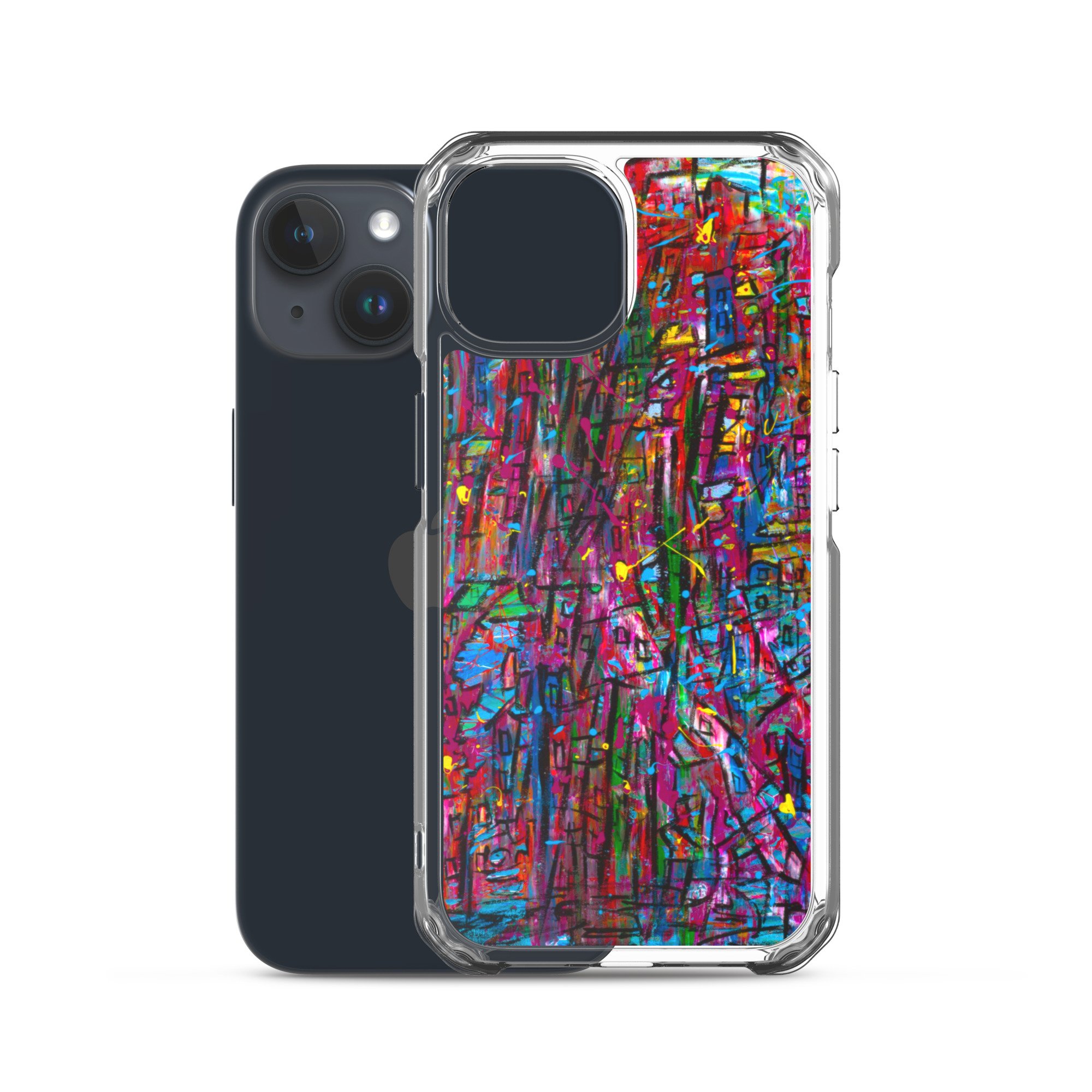clear-case-for-iphone-iphone-15-case-with-phone-6781c20cf175e.jpg