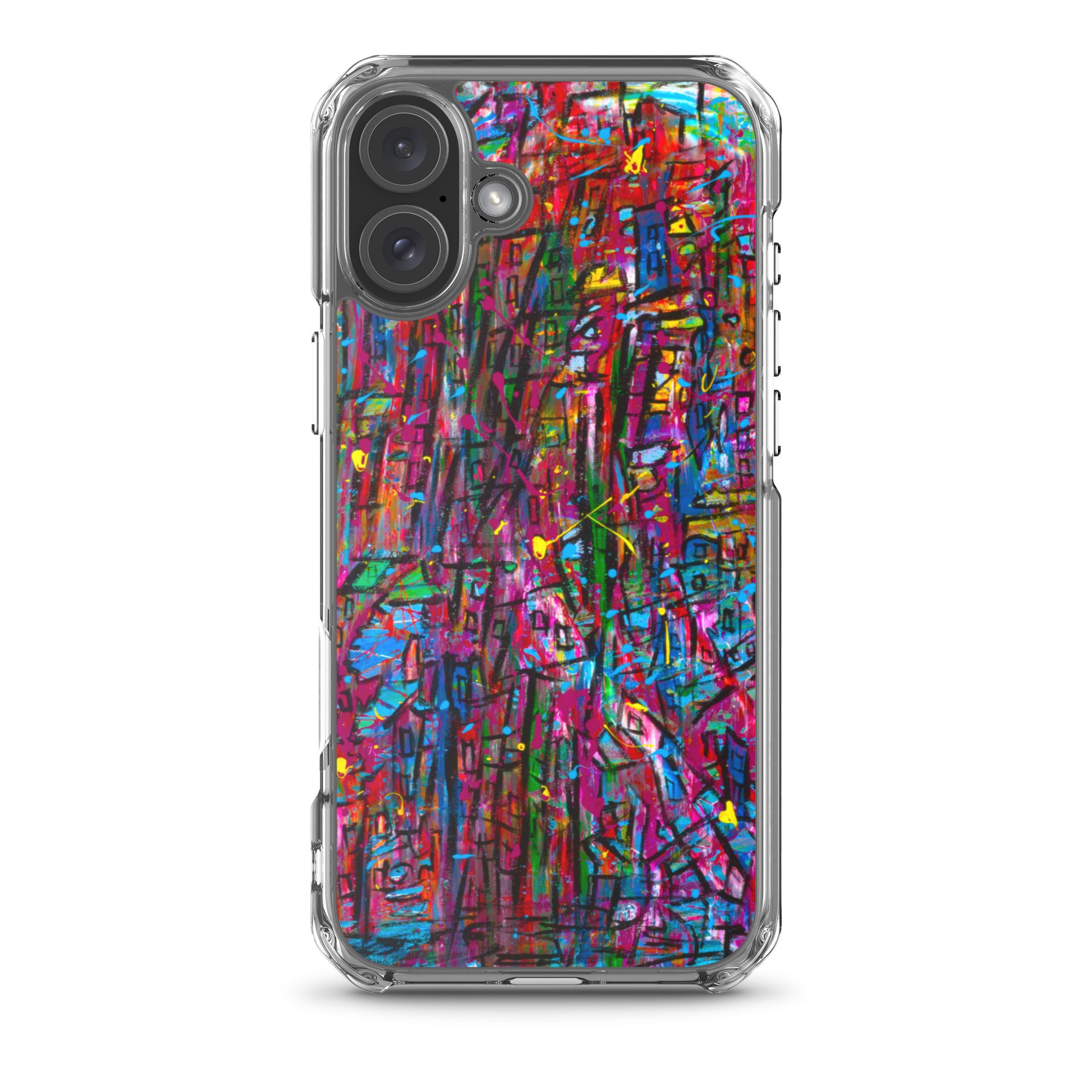 clear-case-for-iphone-iphone-16-plus-case-on-phone-6781c20cf17e1.jpg