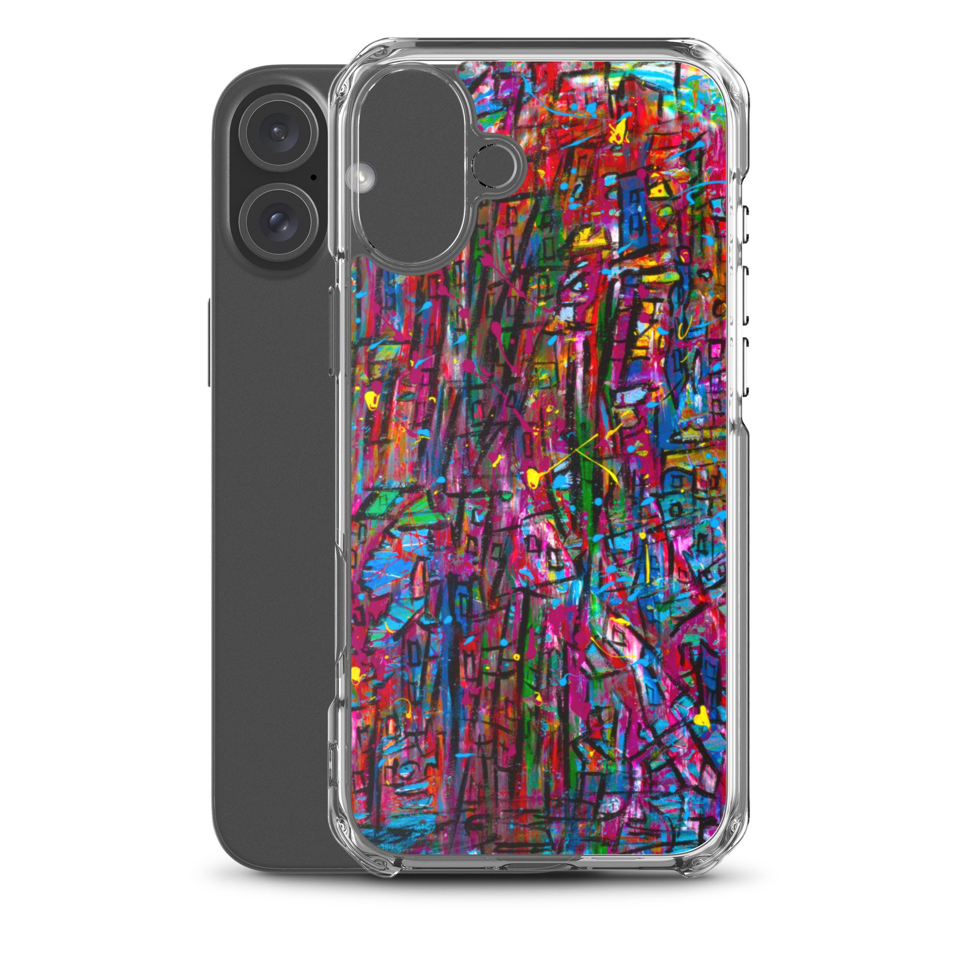 clear-case-for-iphone-iphone-16-plus-case-with-phone-6781c20cf1831.jpg