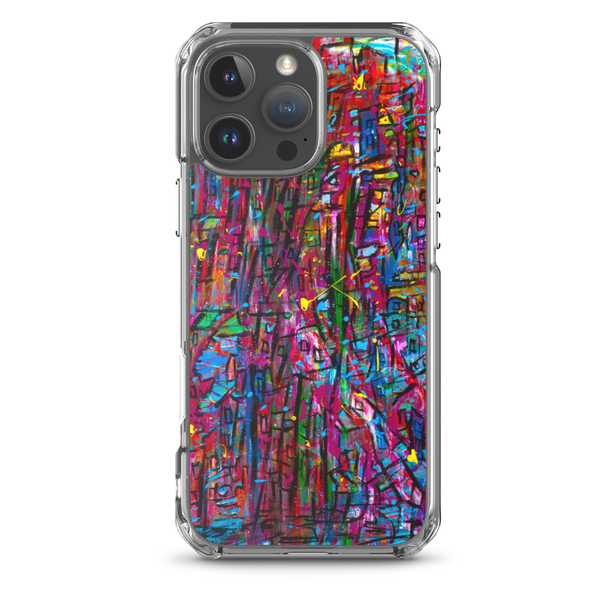 clear-case-for-iphone-iphone-16-pro-max-case-on-phone-6781c20cf18b9.jpg