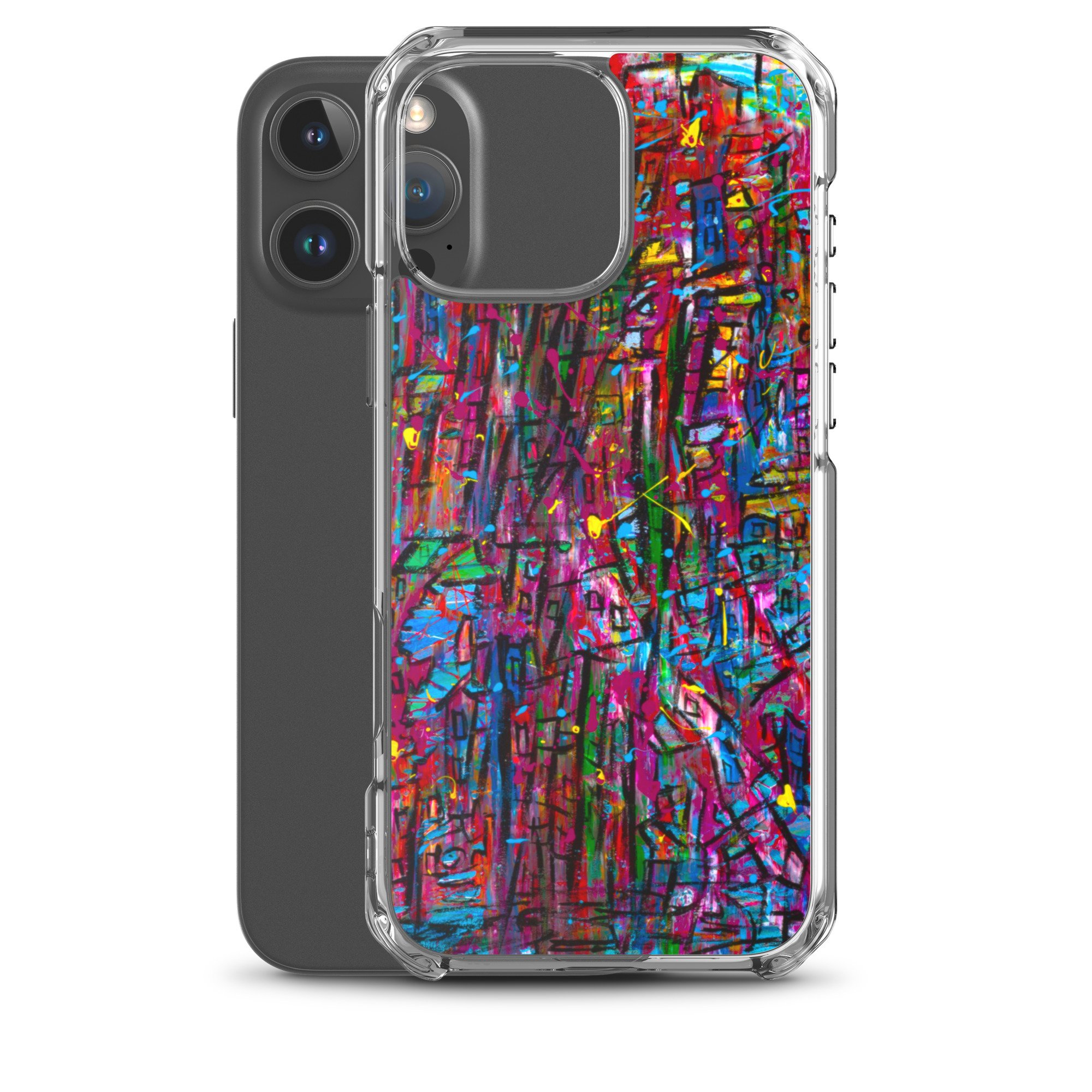 clear-case-for-iphone-iphone-16-pro-max-case-with-phone-6781c20cf1906.jpg