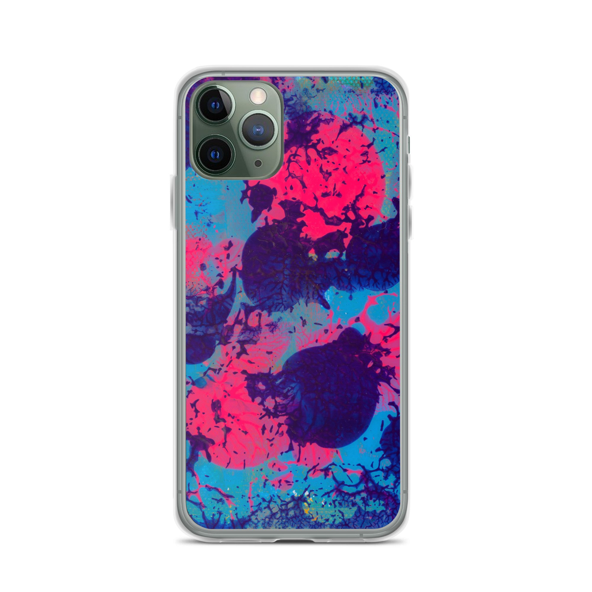 clear-case-for-iphone-iphone-11-pro-case-on-phone-6781c4b2779d5.jpg