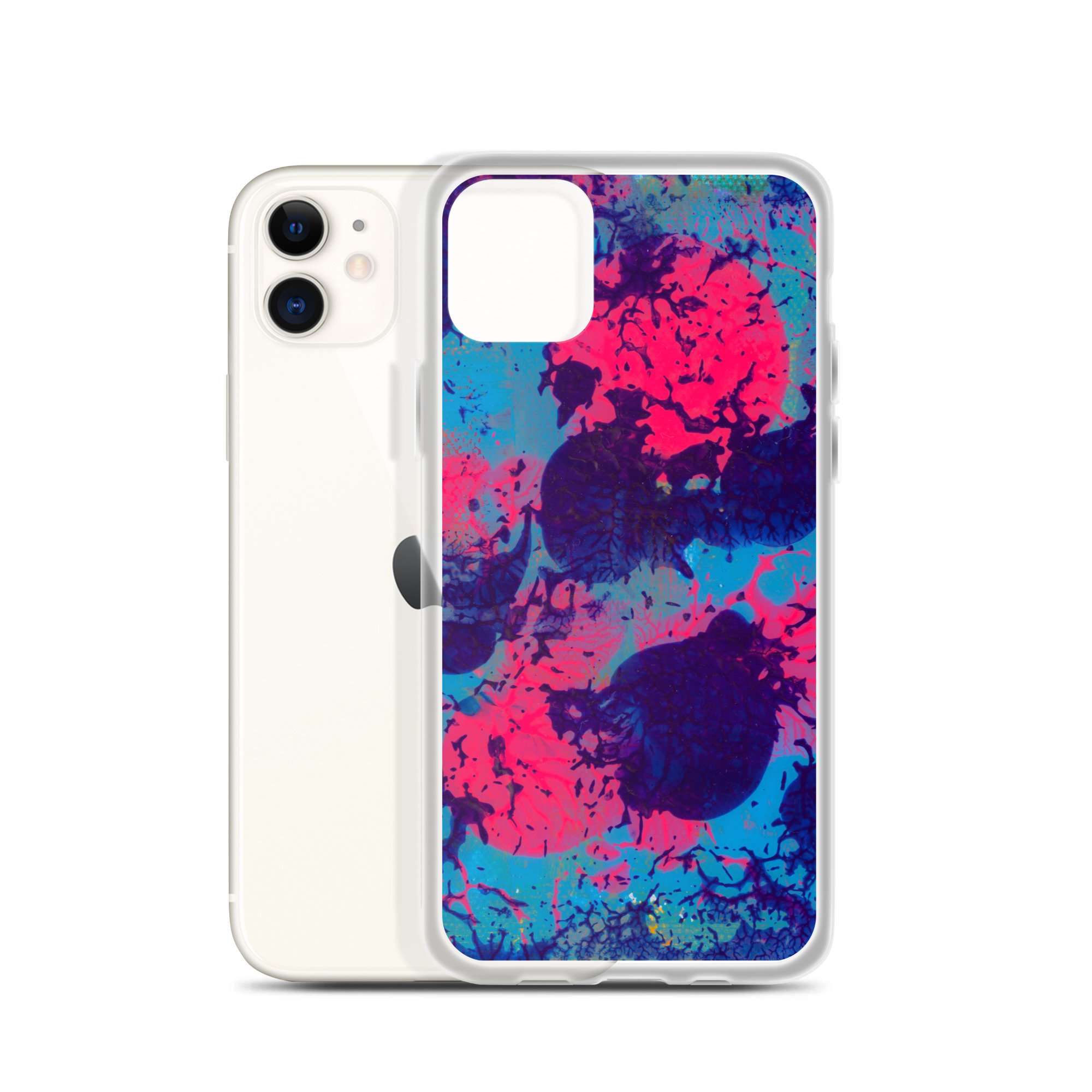 clear-case-for-iphone-iphone-11-case-with-phone-6781c4b277baa.jpg