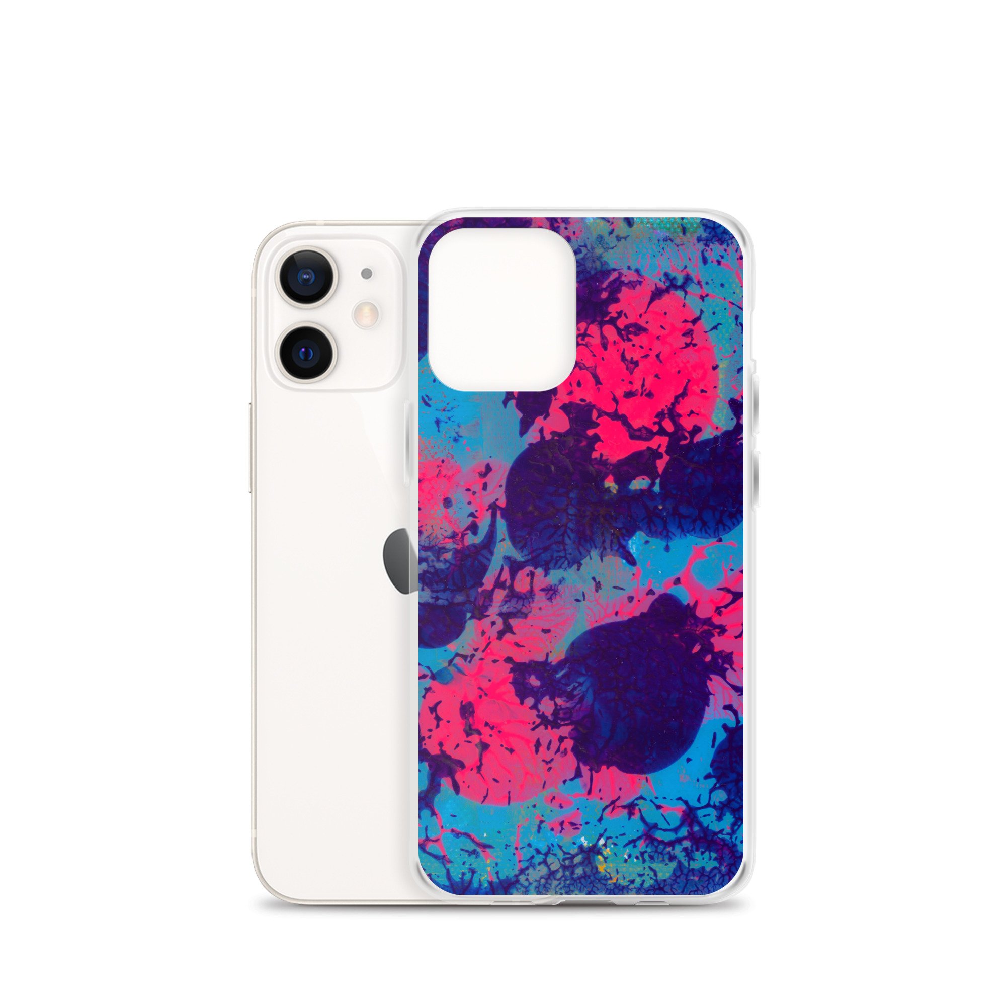 clear-case-for-iphone-iphone-12-mini-case-with-phone-6781c4b277cc4.jpg
