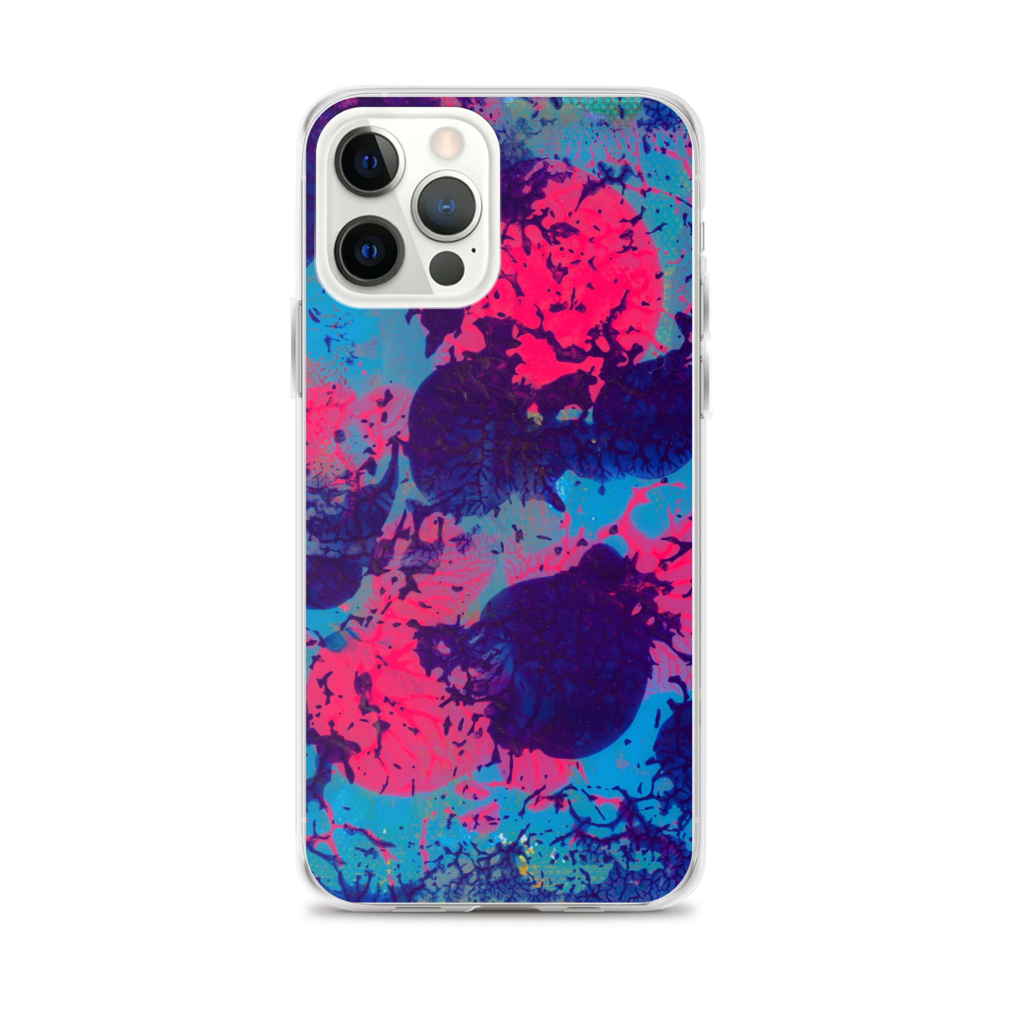 clear-case-for-iphone-iphone-12-pro-max-case-on-phone-6781c4b277dc6.jpg