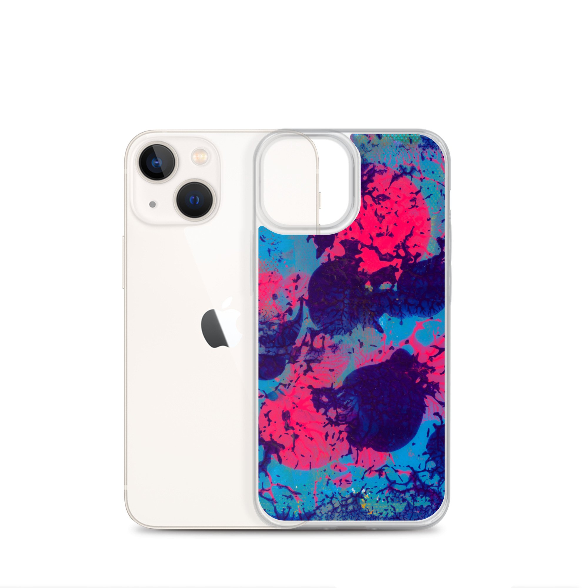 clear-case-for-iphone-iphone-13-mini-case-with-phone-6781c4b2781f3.jpg