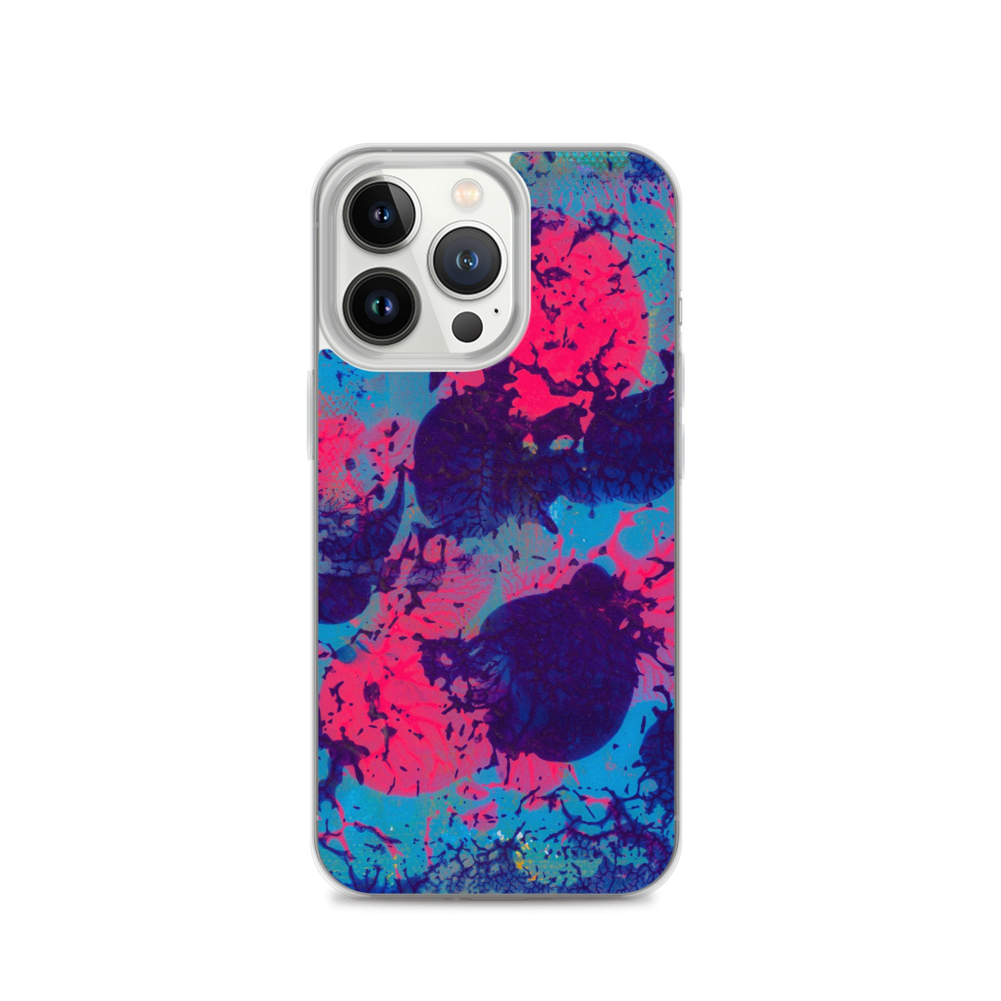 clear-case-for-iphone-iphone-13-pro-case-on-phone-6781c4b278465.jpg
