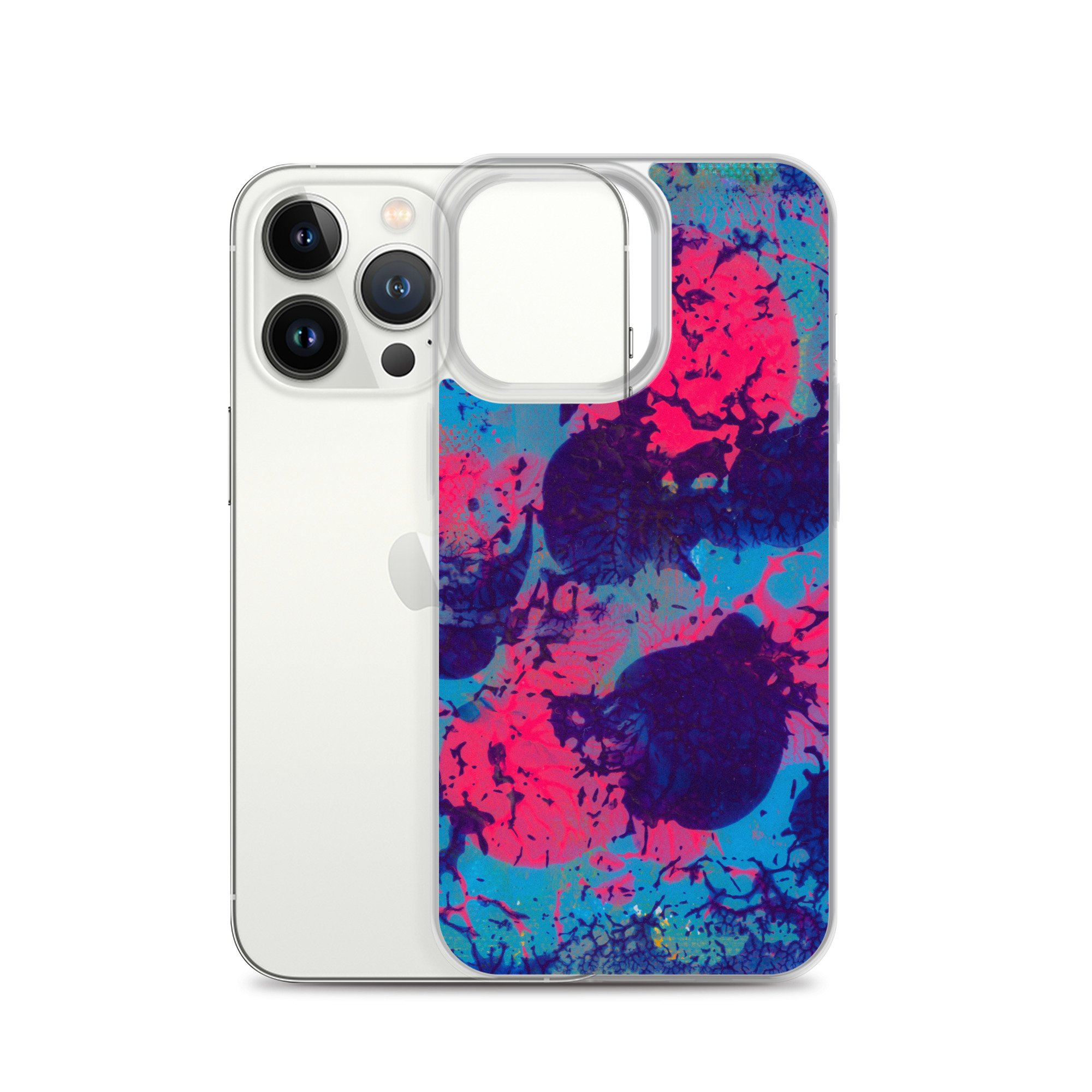clear-case-for-iphone-iphone-13-pro-case-with-phone-6781c4b2784d0.jpg