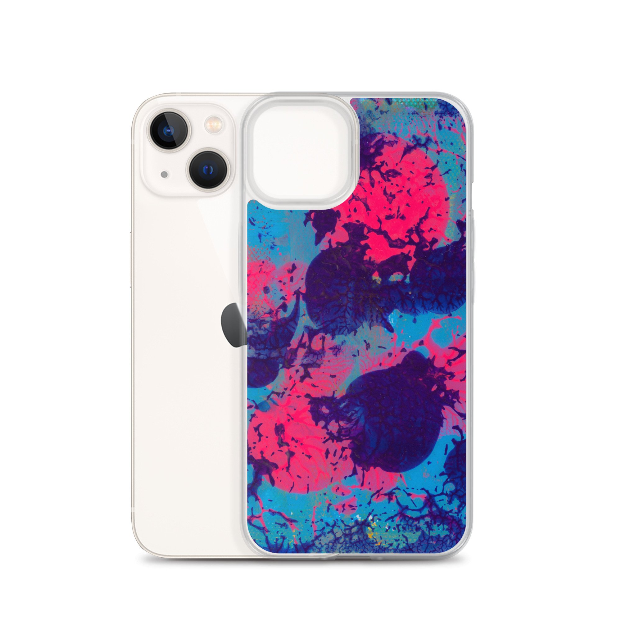 clear-case-for-iphone-iphone-13-case-with-phone-6781c4b2785b4.jpg