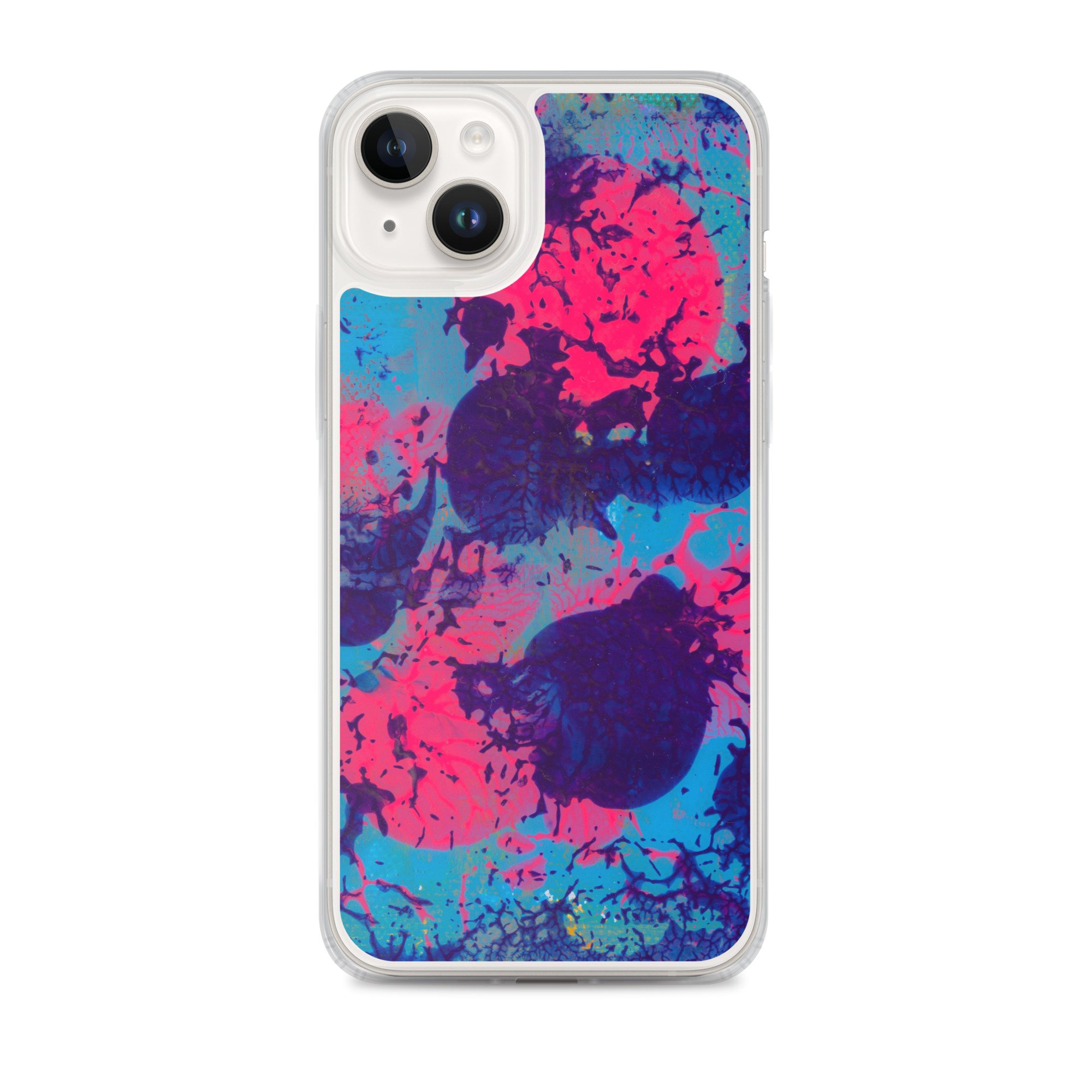 clear-case-for-iphone-iphone-14-plus-case-on-phone-6781c4b27863d.jpg